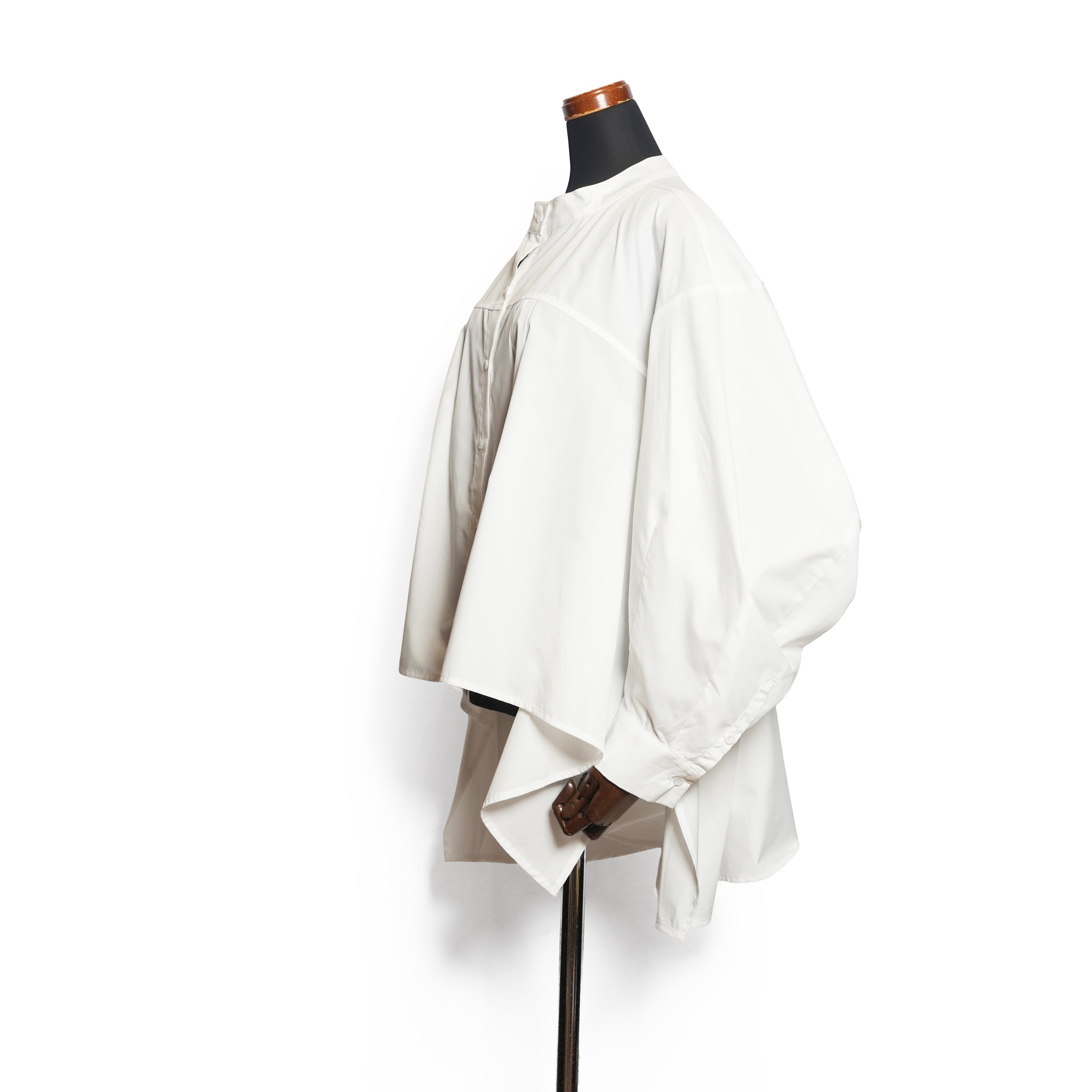 WAVY – Off White | KELEN LADYS