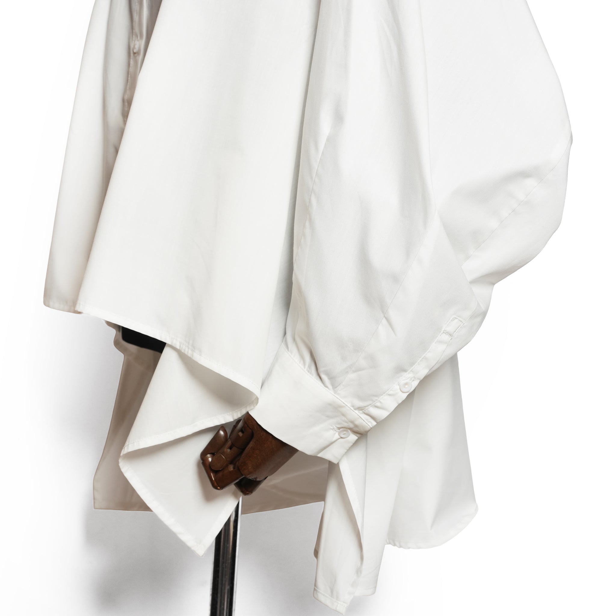 WAVY – Off White | KELEN LADYS