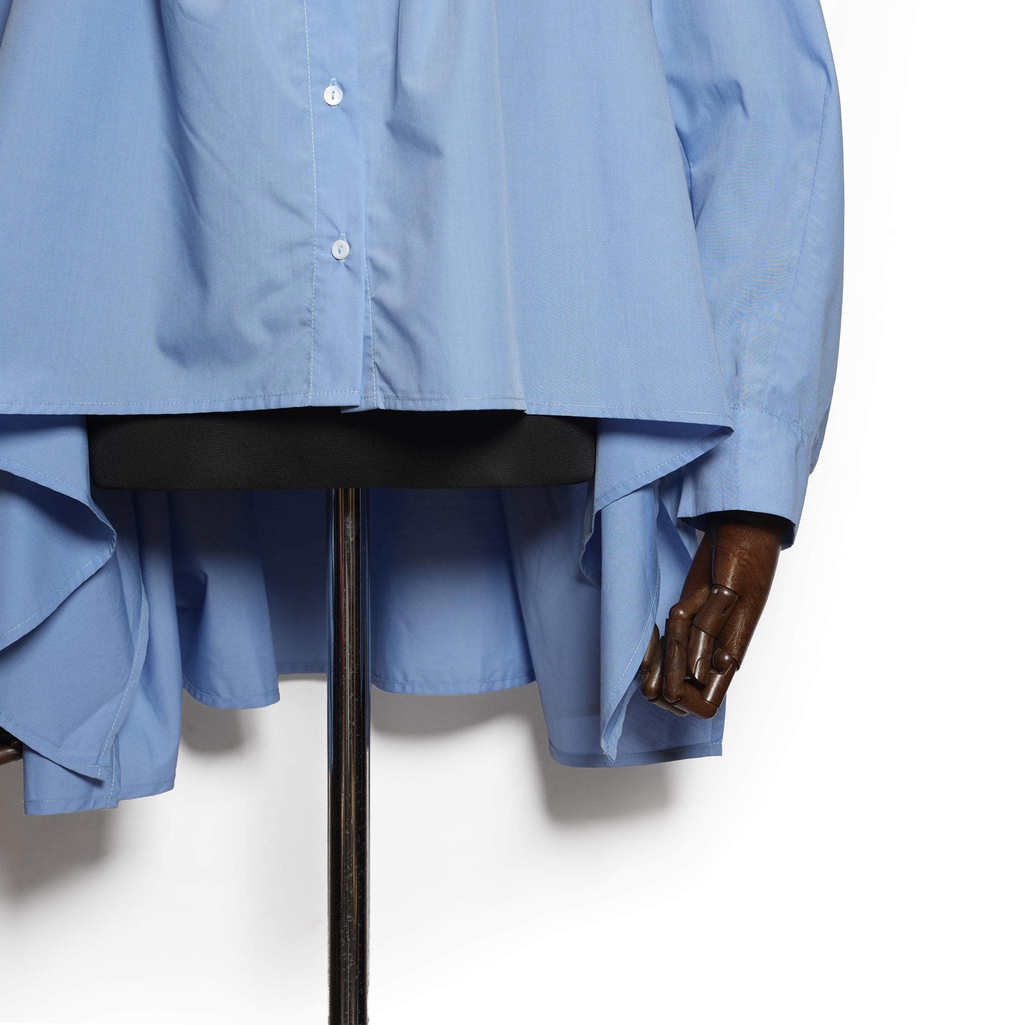 WAVY – Saxe | KELEN LADYS