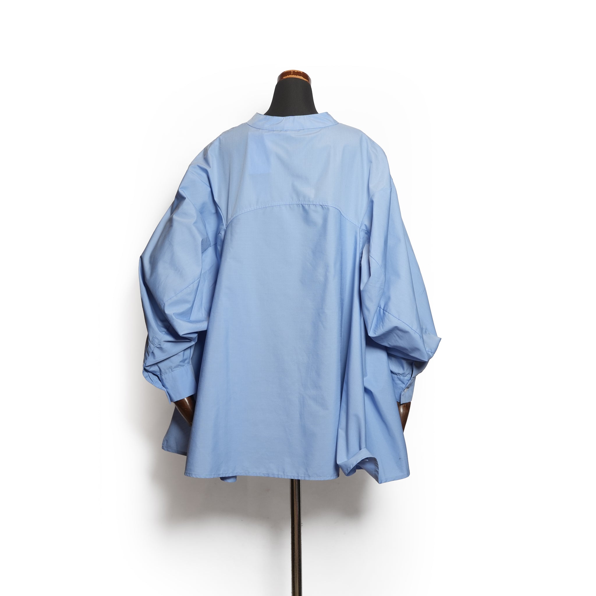 WAVY – Saxe | KELEN LADYS