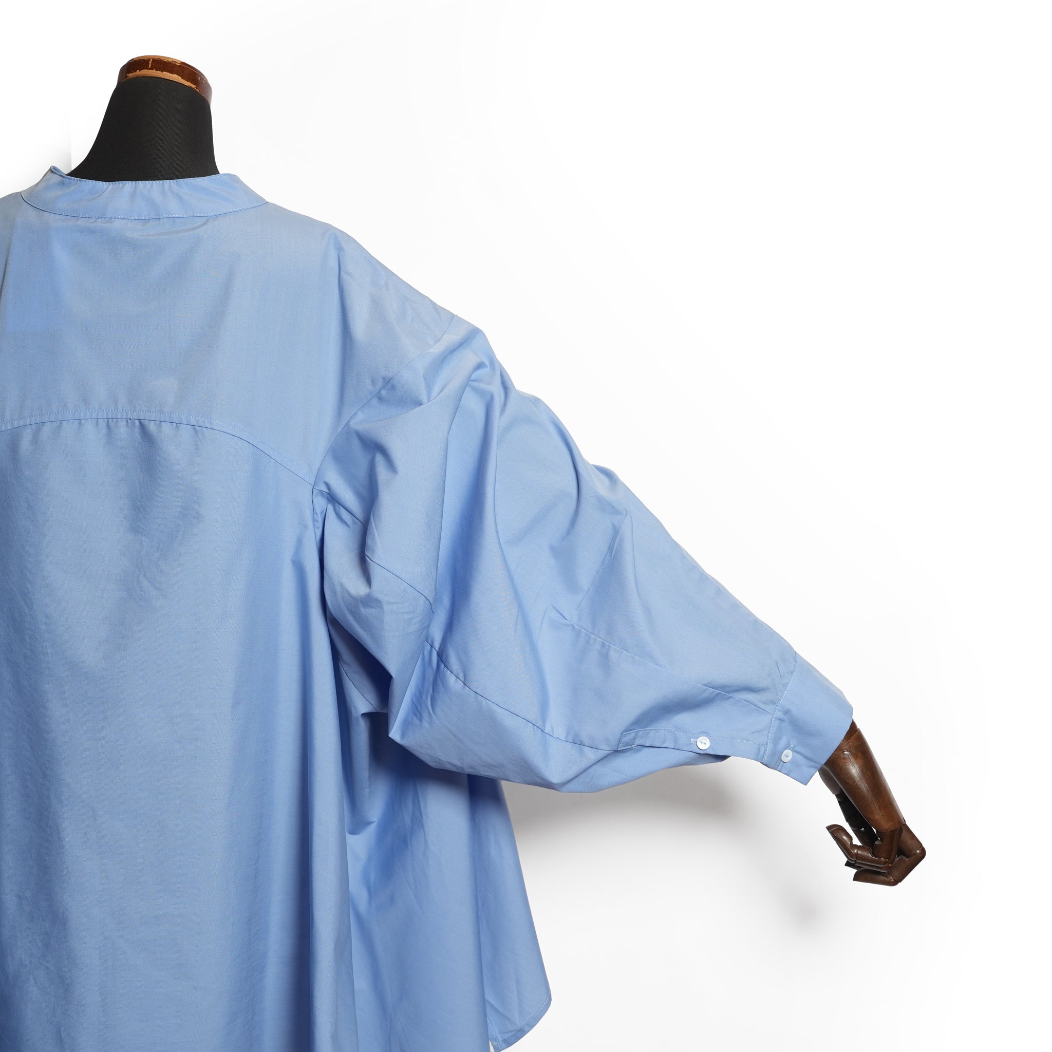 WAVY – Saxe | KELEN LADYS