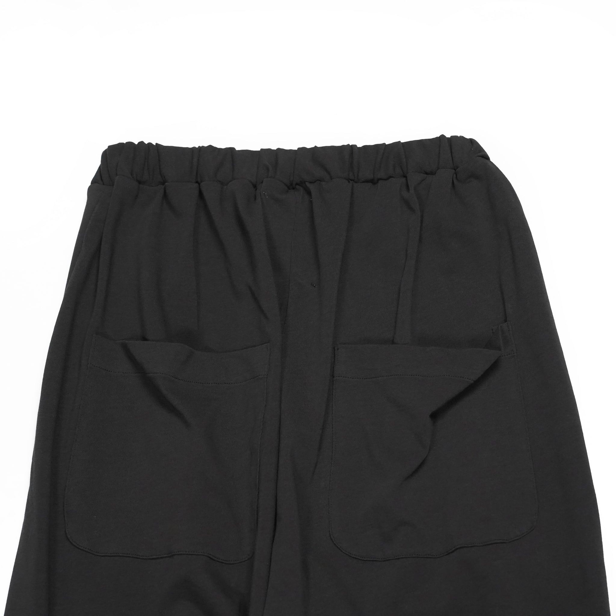 DIVERCITY JQ RELAX PANTS– Argyle | STOF