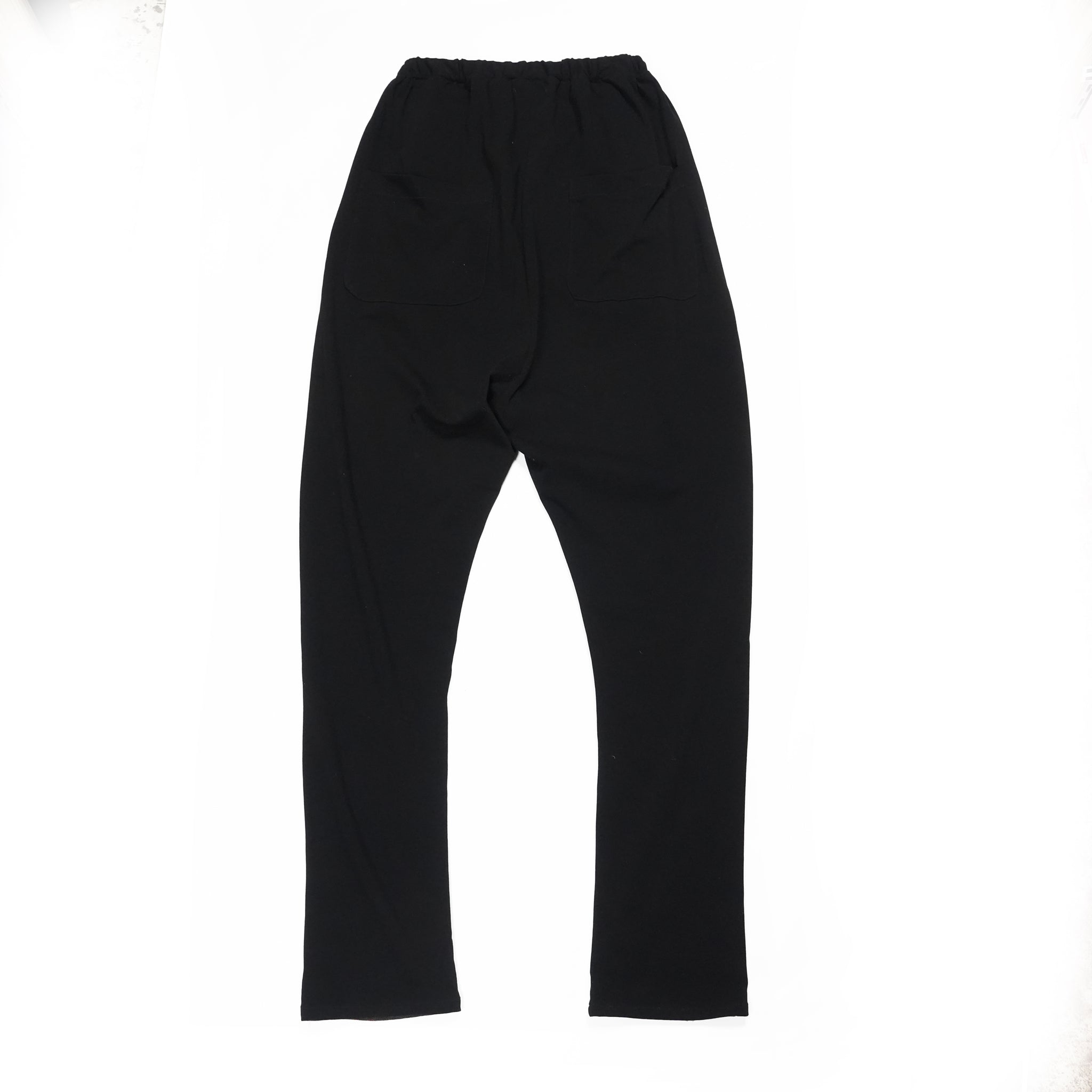 DIVERCITY JQ RELAX PANTS– Chimera | STOF
