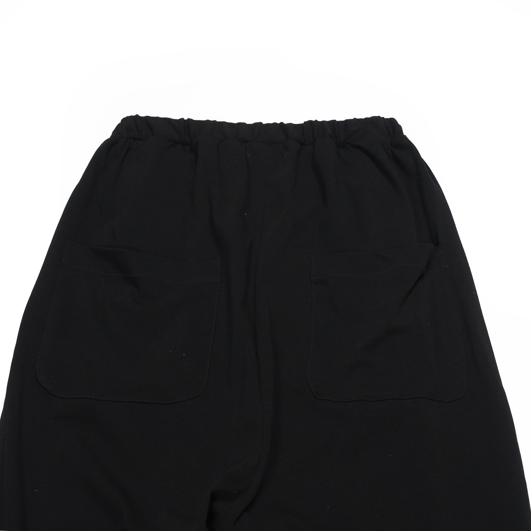 DIVERCITY JQ RELAX PANTS– Chimera | STOF