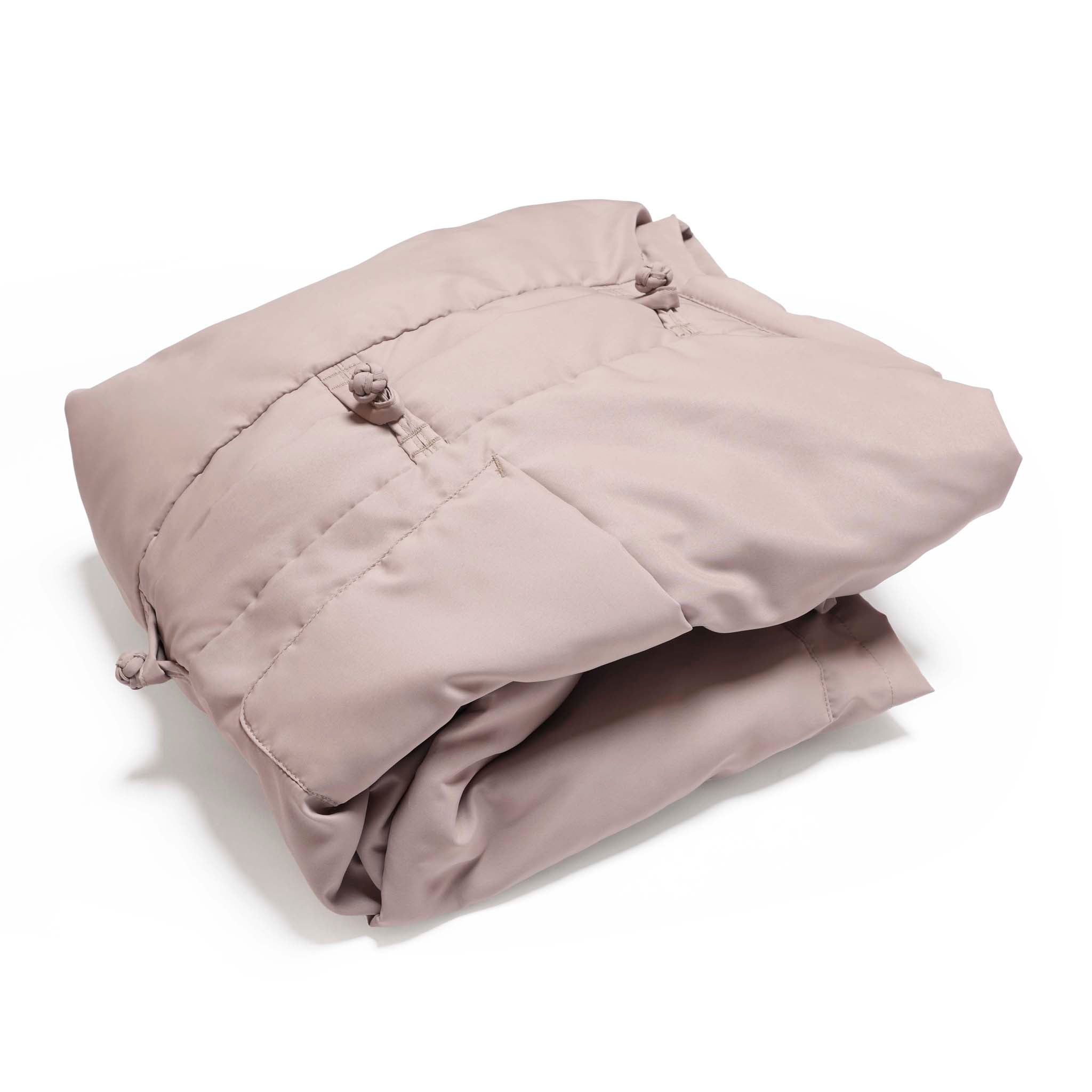 RICHTER | Color_Grayge | No_klm25fjk1115_gyg【KELEN MEN_ケレン】