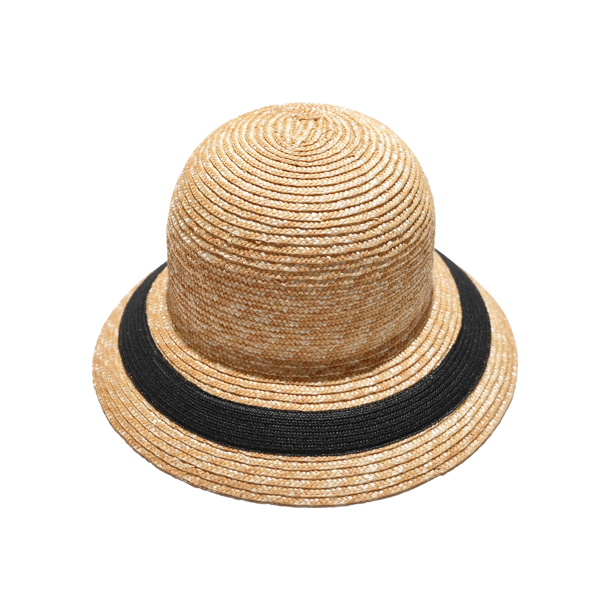 No:IA-24-096 | Name:Sun Hat | Color:Natural【INDIETRO ASSOCIATION】