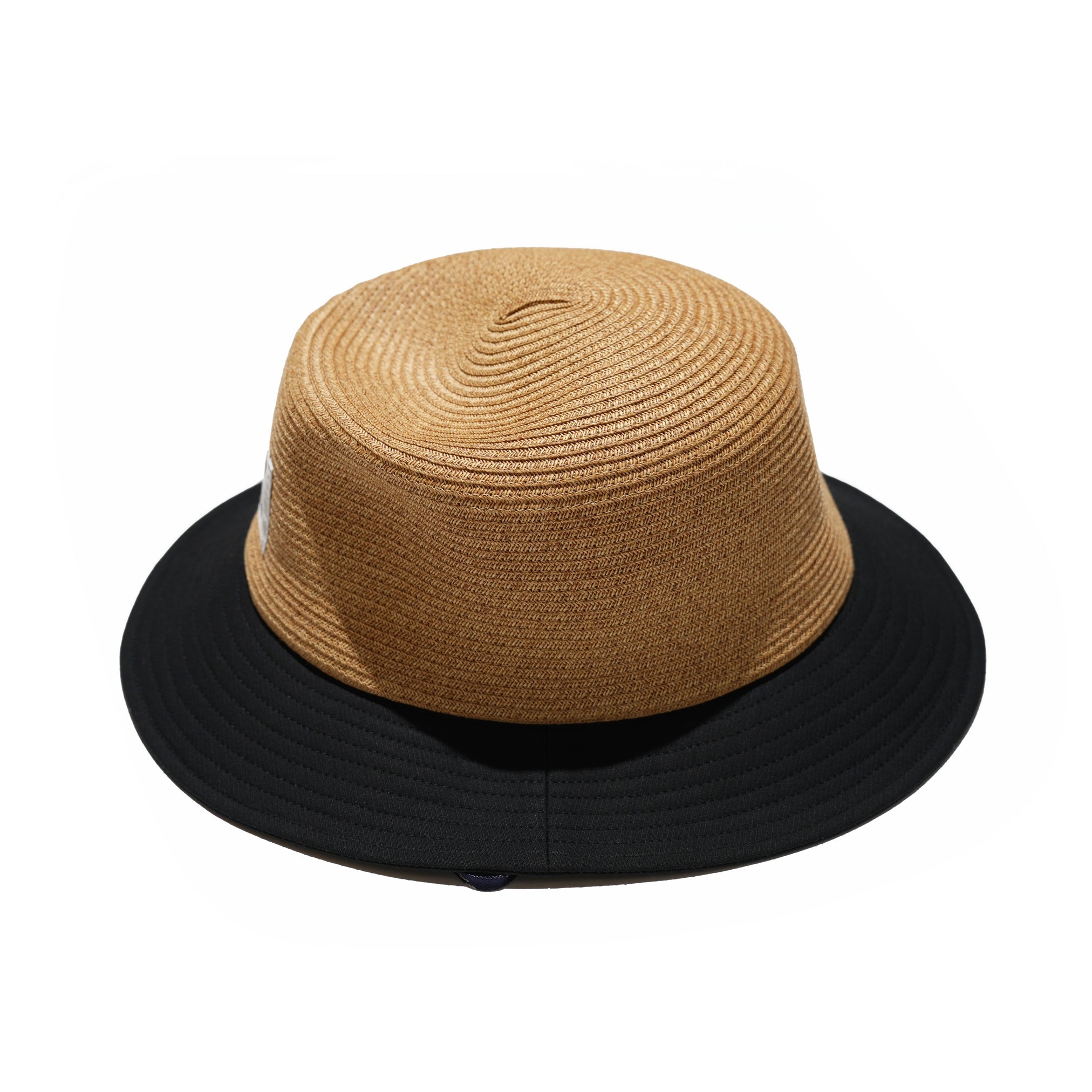 Mixture Outdoor Hat – 麦codura | NEYVOR