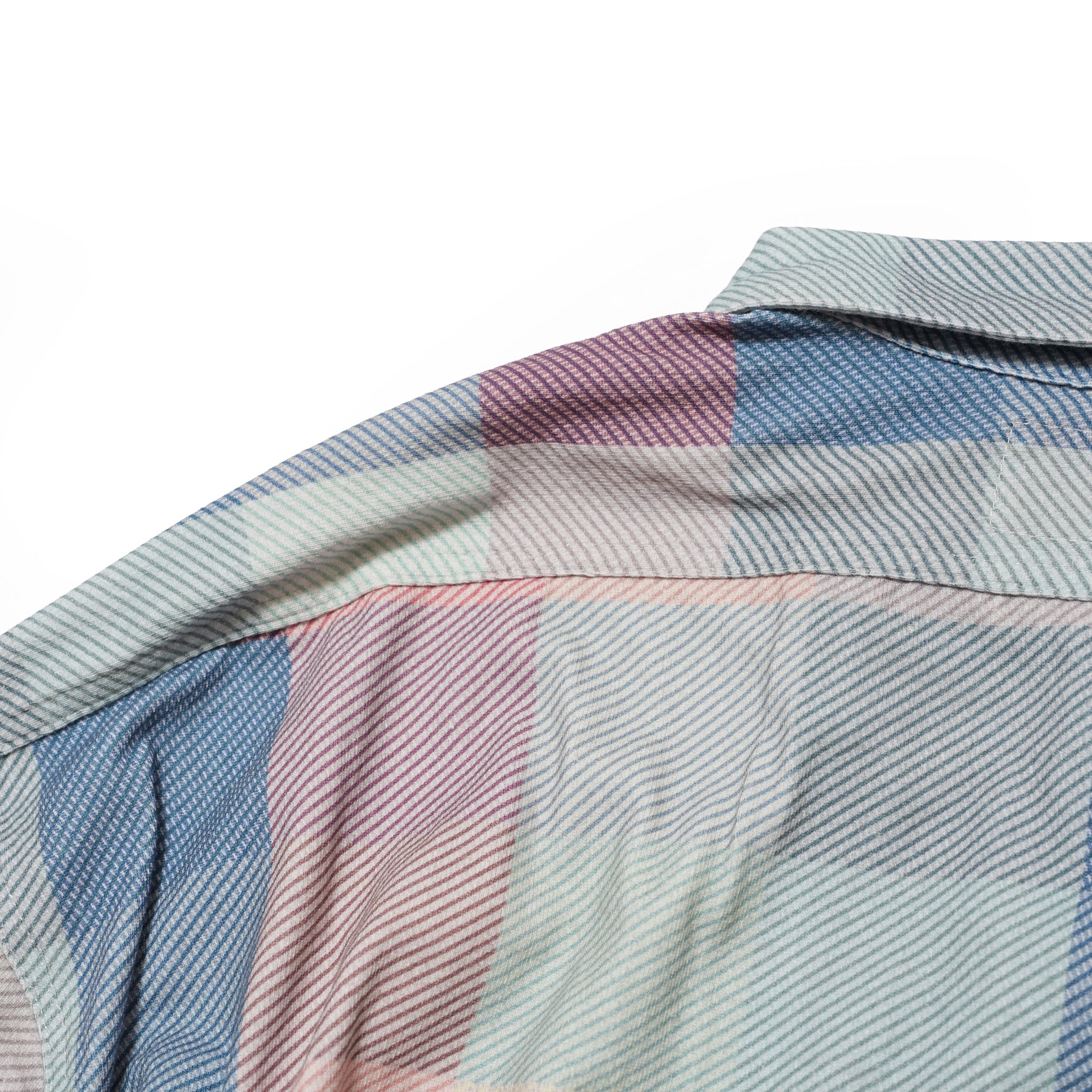 Daisy – Multi-Check | IMPRESTORE