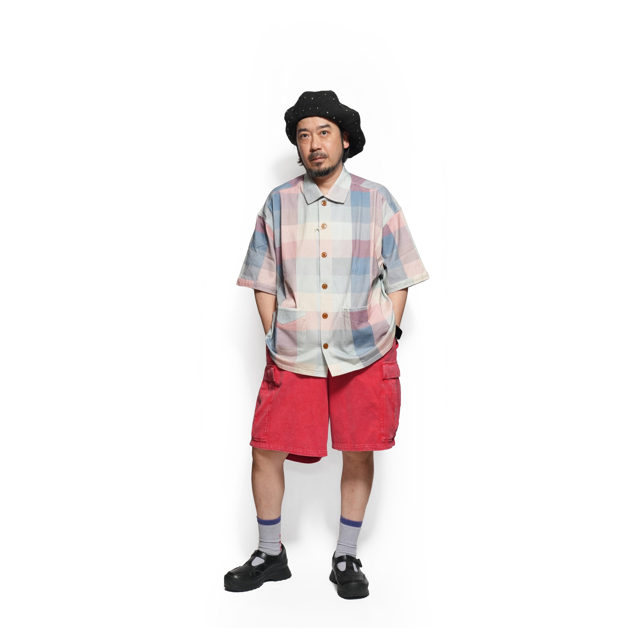 Daisy – Multi-Check | IMPRESTORE