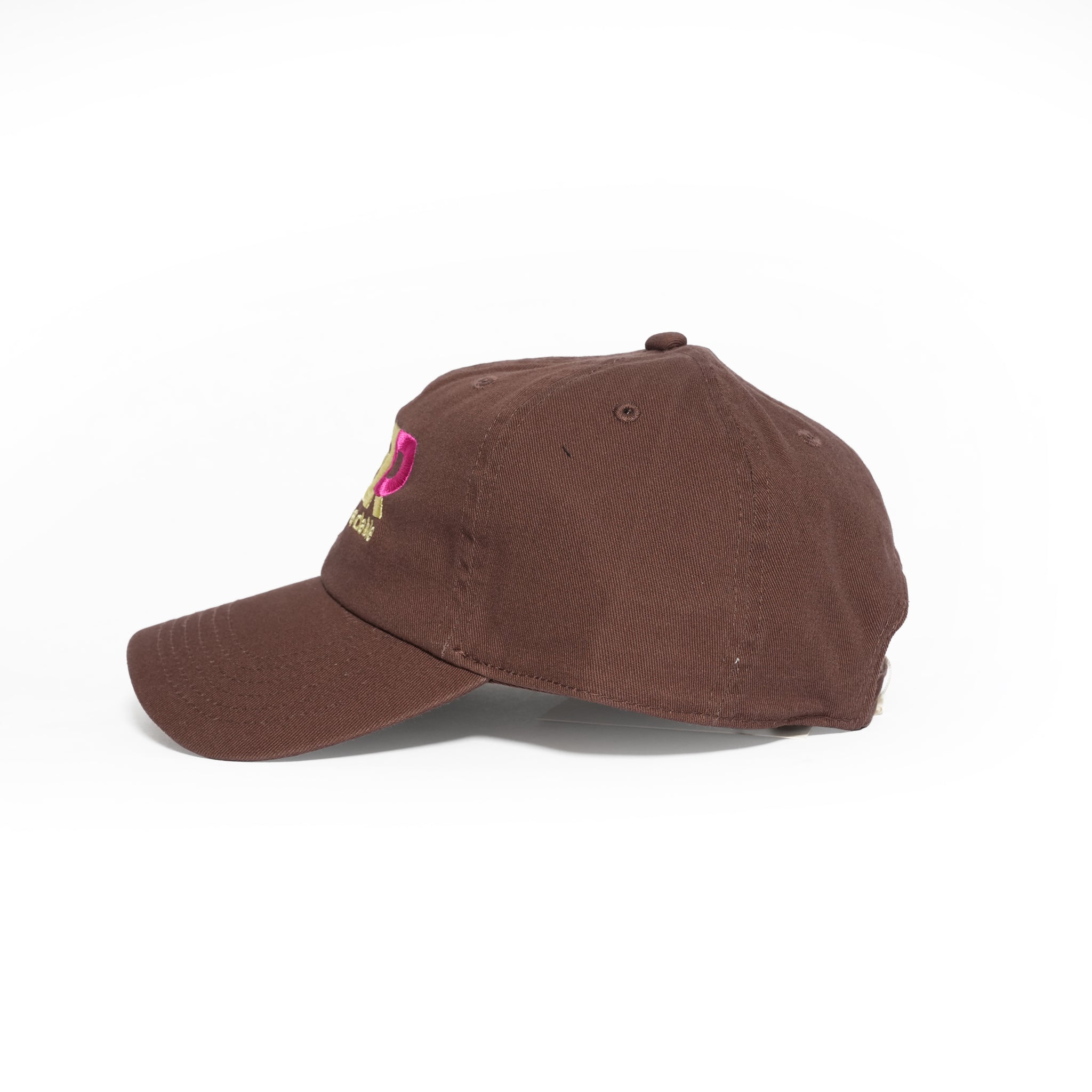 FIXED  FIXER  CAP  CAP – 3 colors | VOO