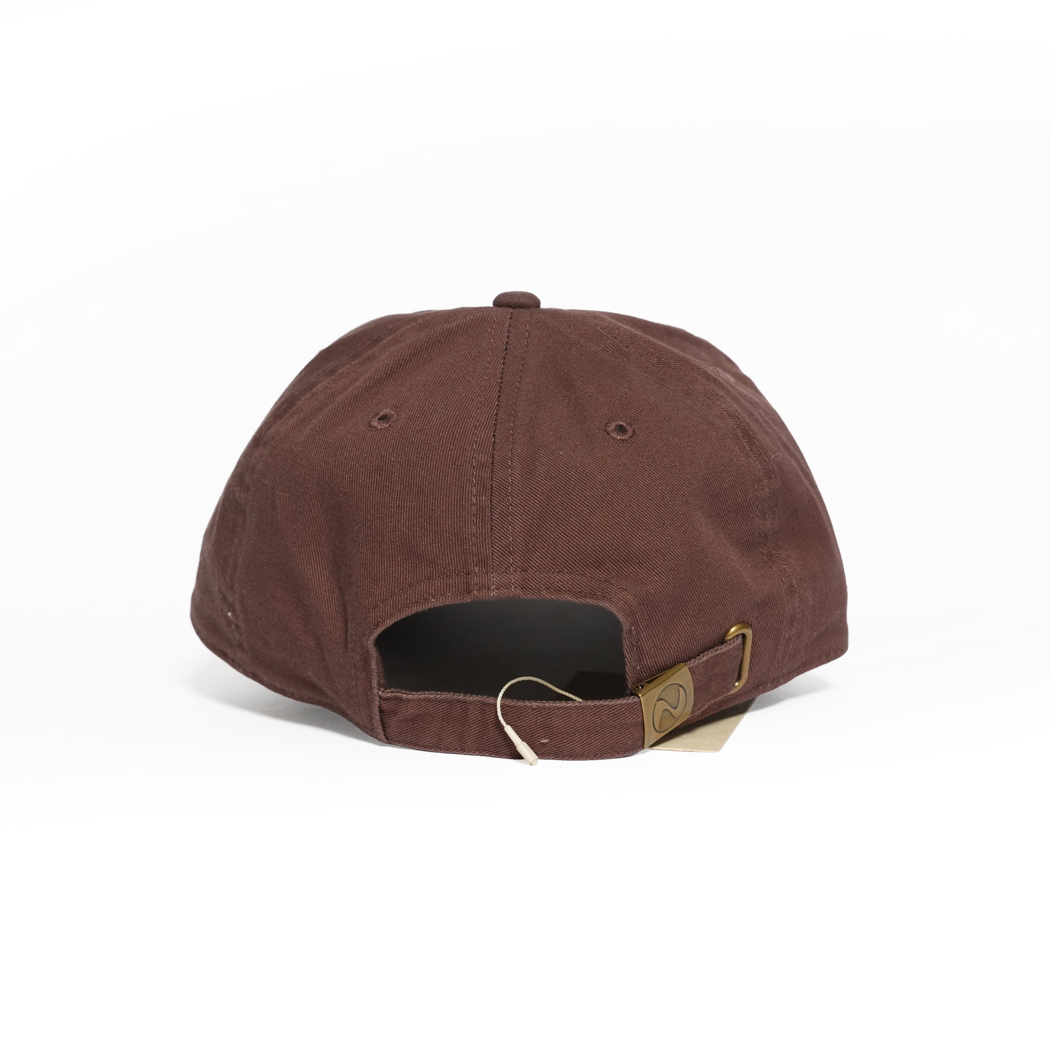 FIXED  FIXER  CAP  CAP – 3 colors | VOO