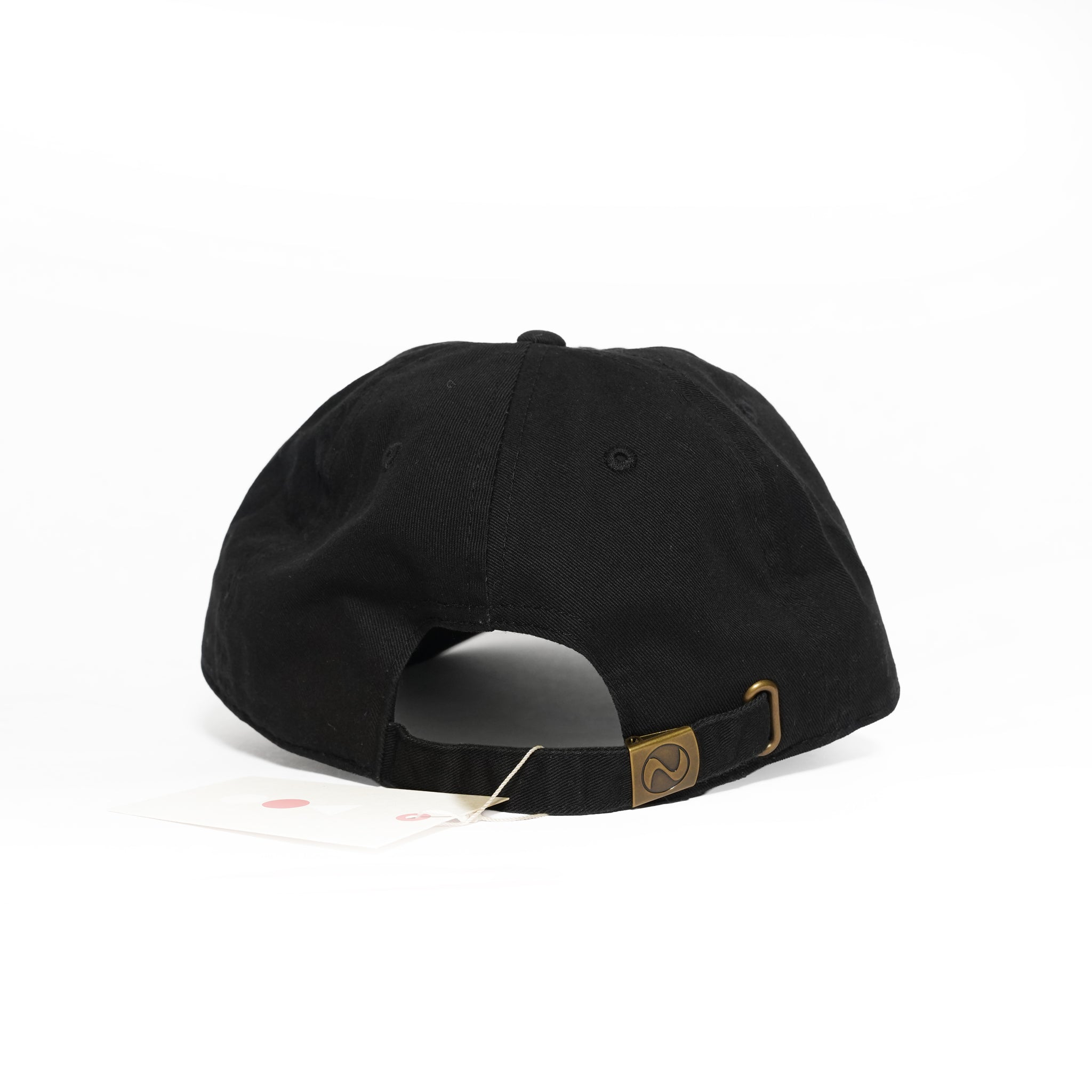 FIXED  FIXER  CAP  CAP – 3 colors | VOO