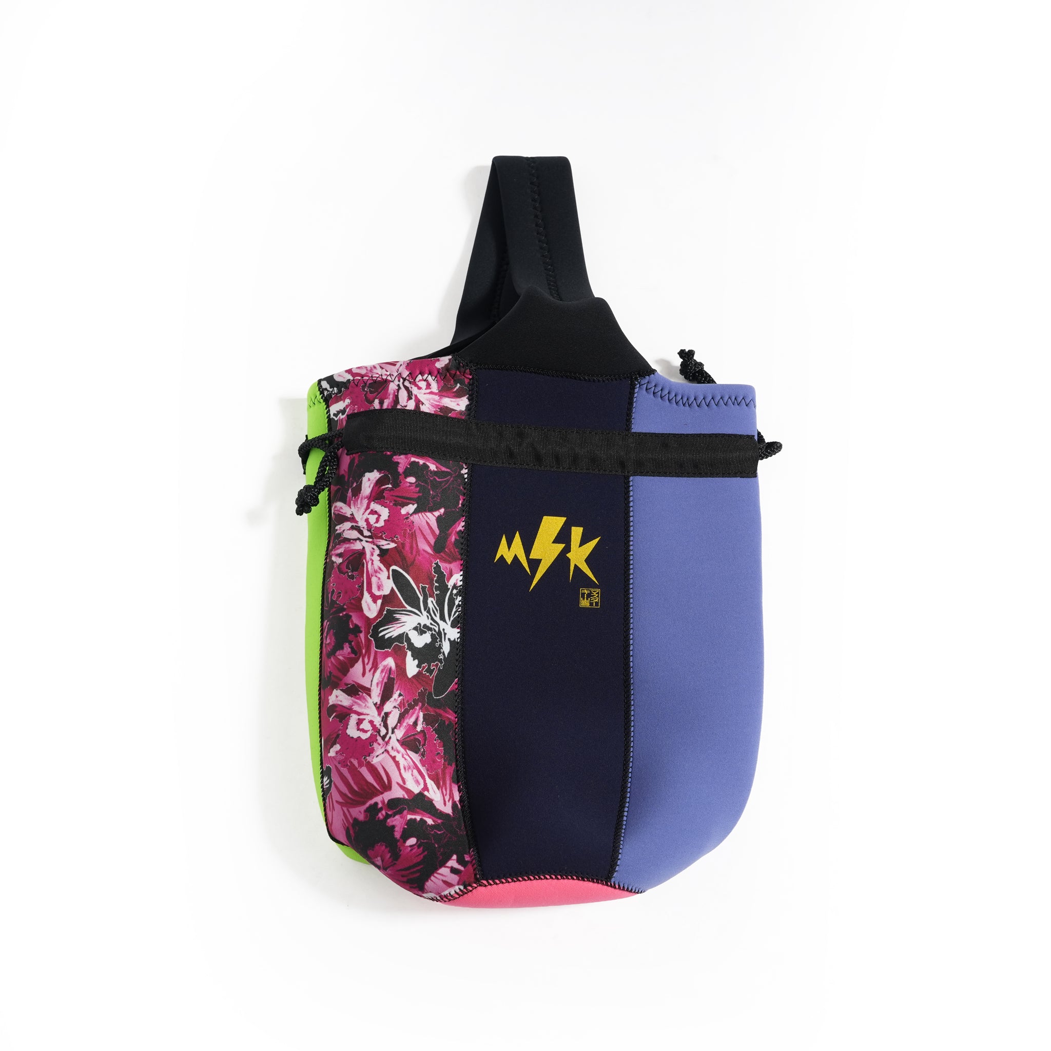 ENDLESS SUMMER – Mult_B | MASTERKEY