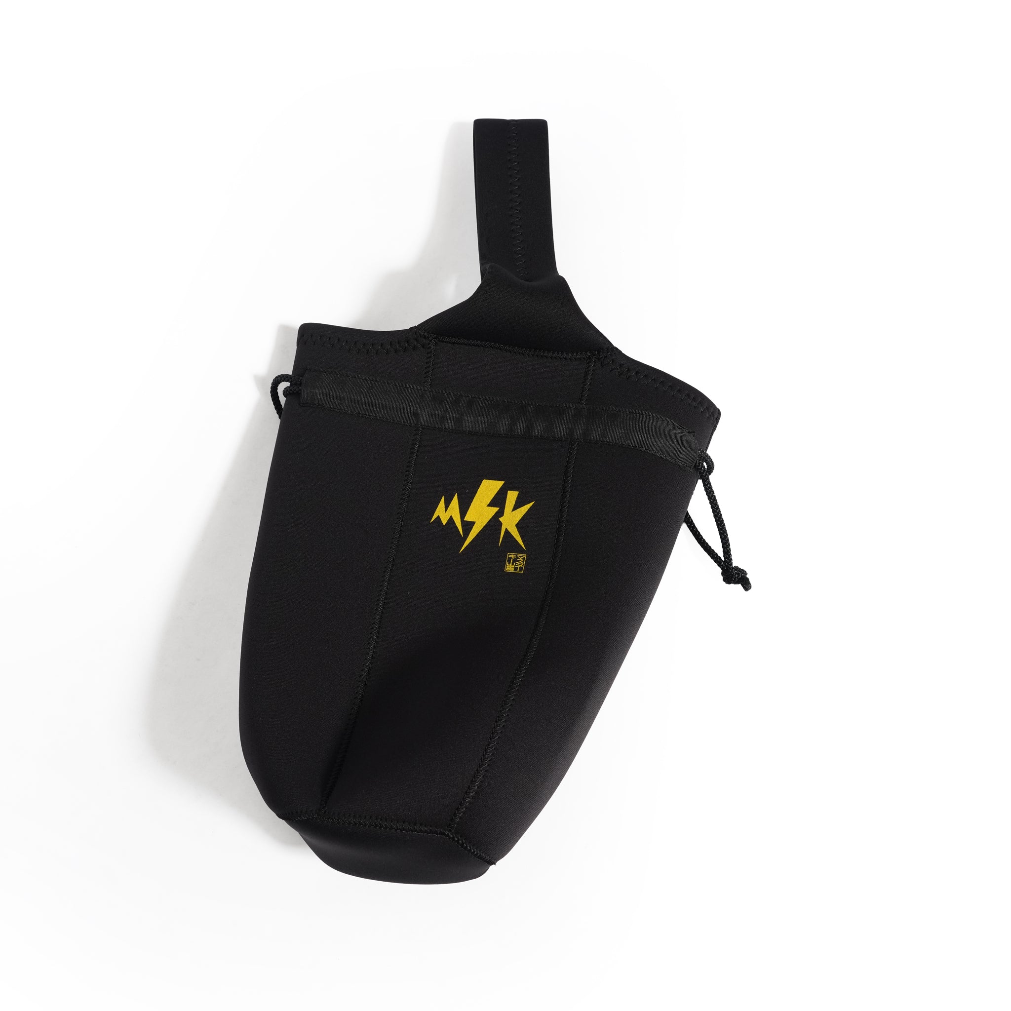 ENDLESS SUMMER – Blk | MASTERKEY