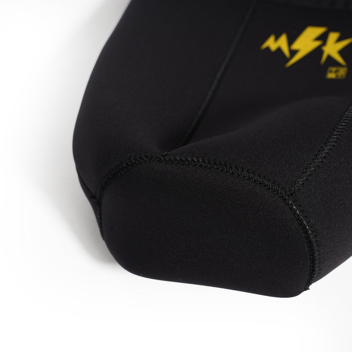 ENDLESS SUMMER – Blk | MASTERKEY