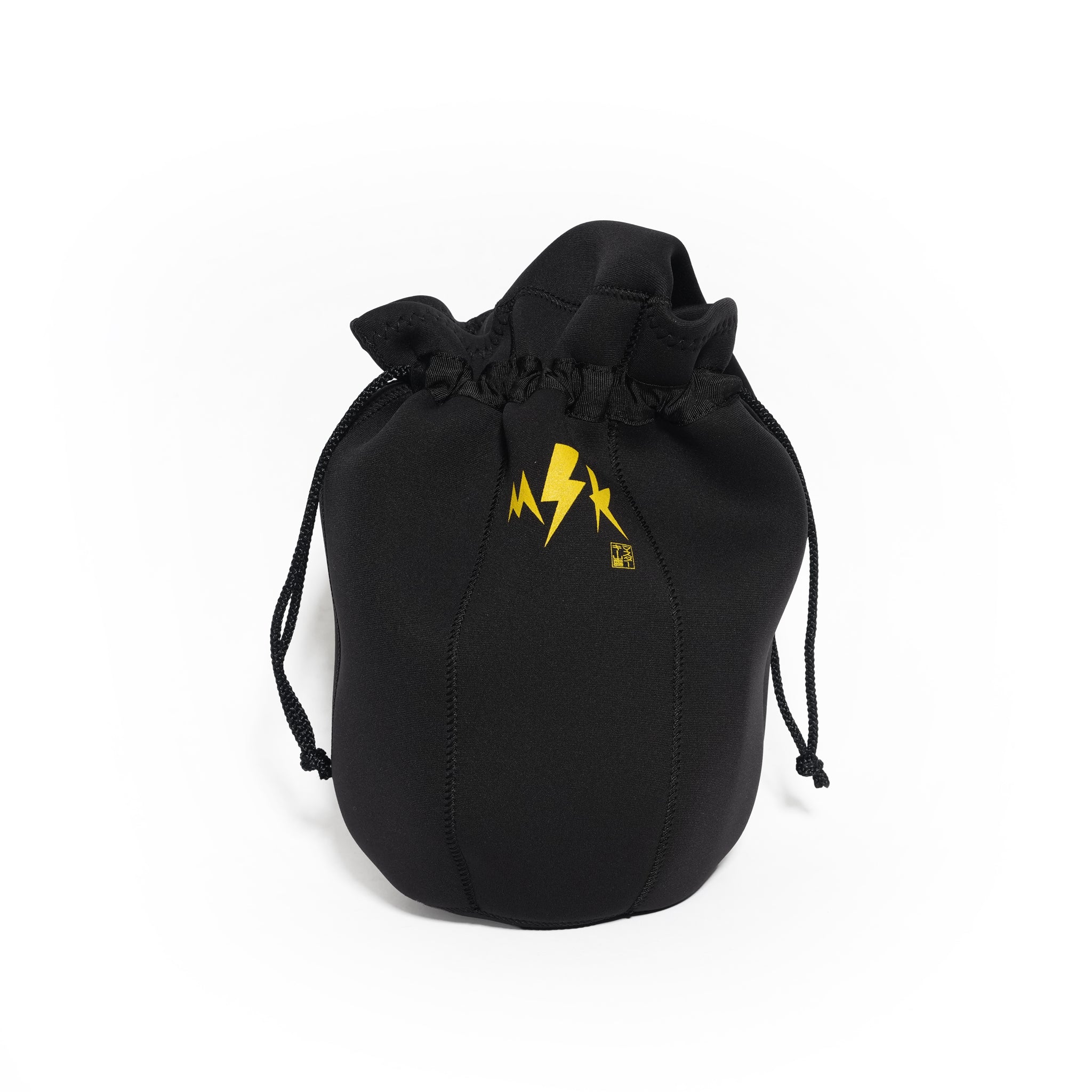 ENDLESS SUMMER – Blk | MASTERKEY