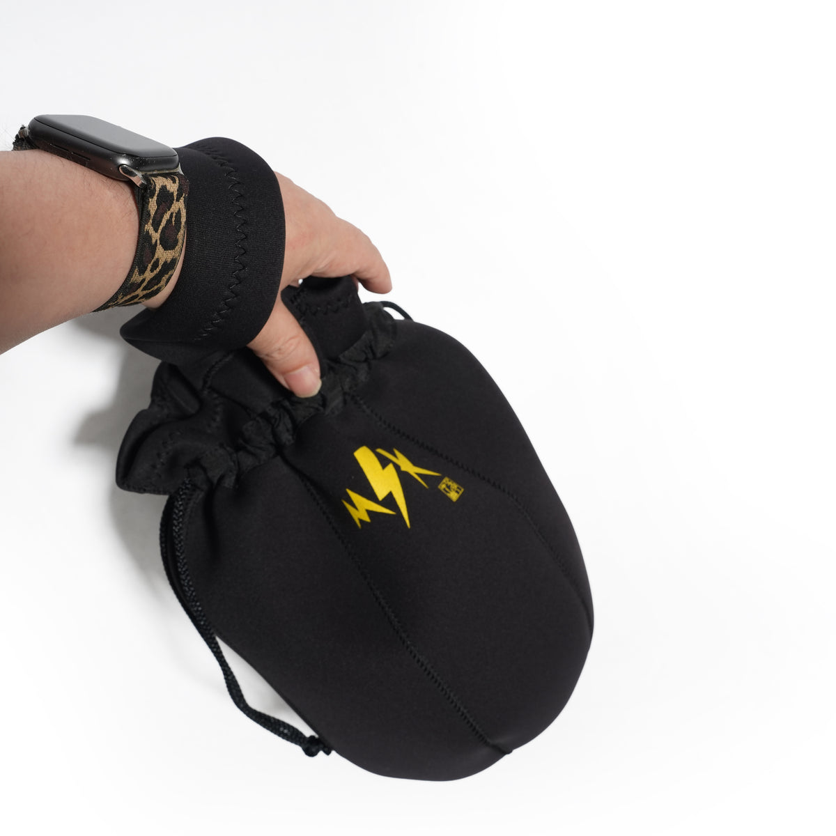 ENDLESS SUMMER – Blk | MASTERKEY