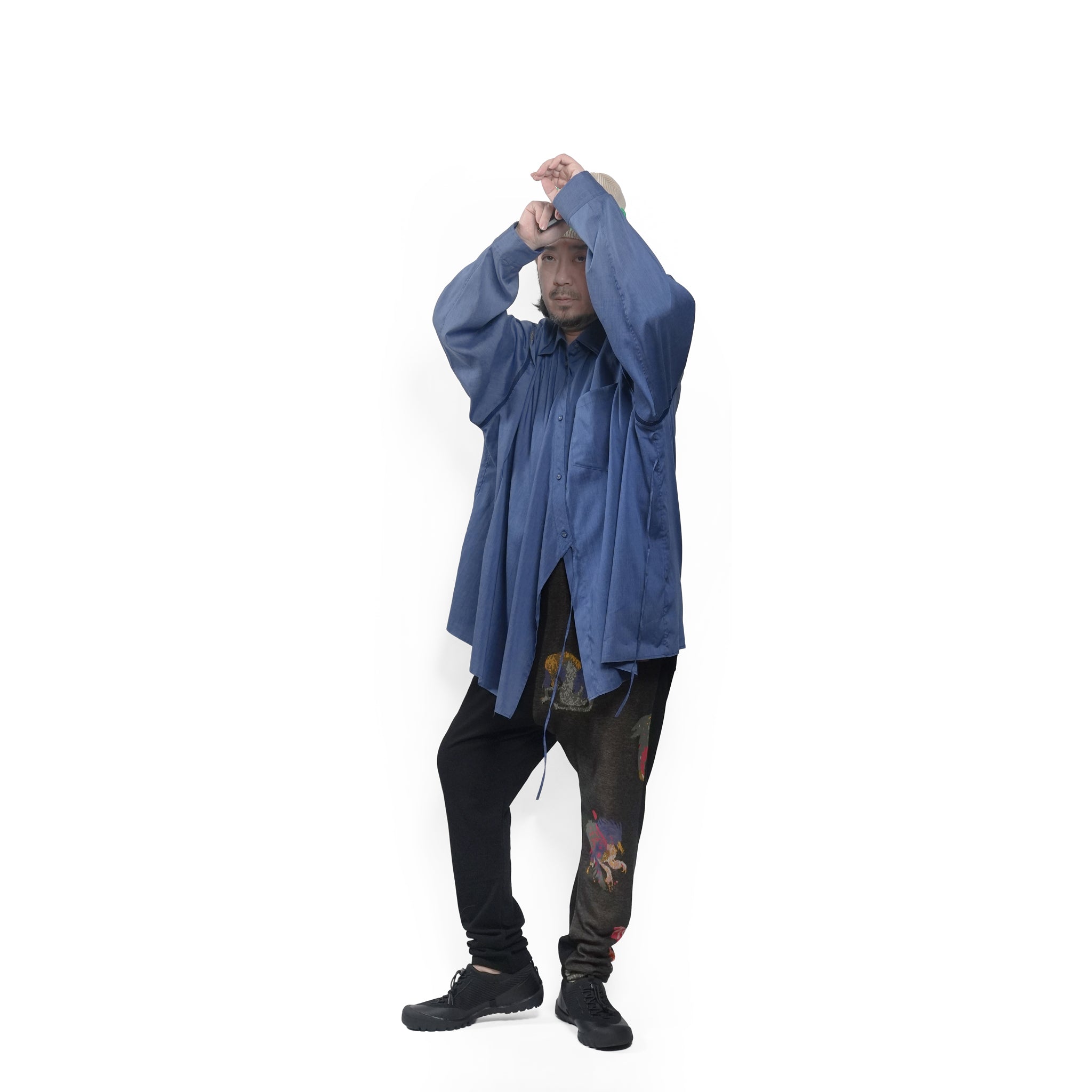 STOF（ストフ）公式通販｜福岡・ADDICTION FUKUOKA正規取扱店