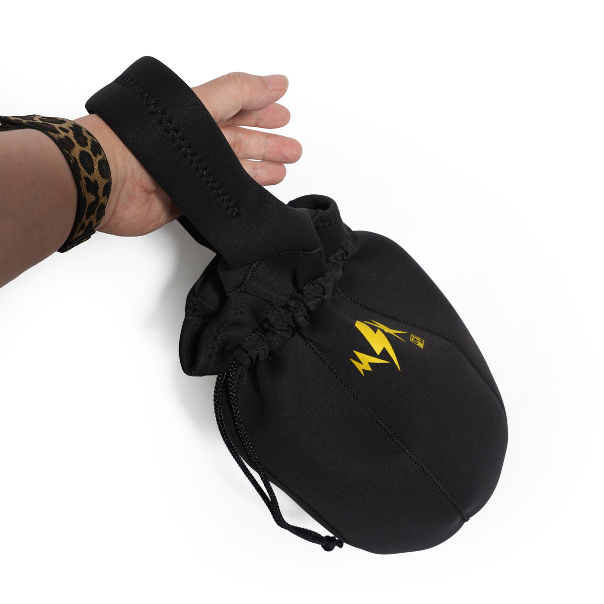 ENDLESS SUMMER – Blk | MASTERKEY