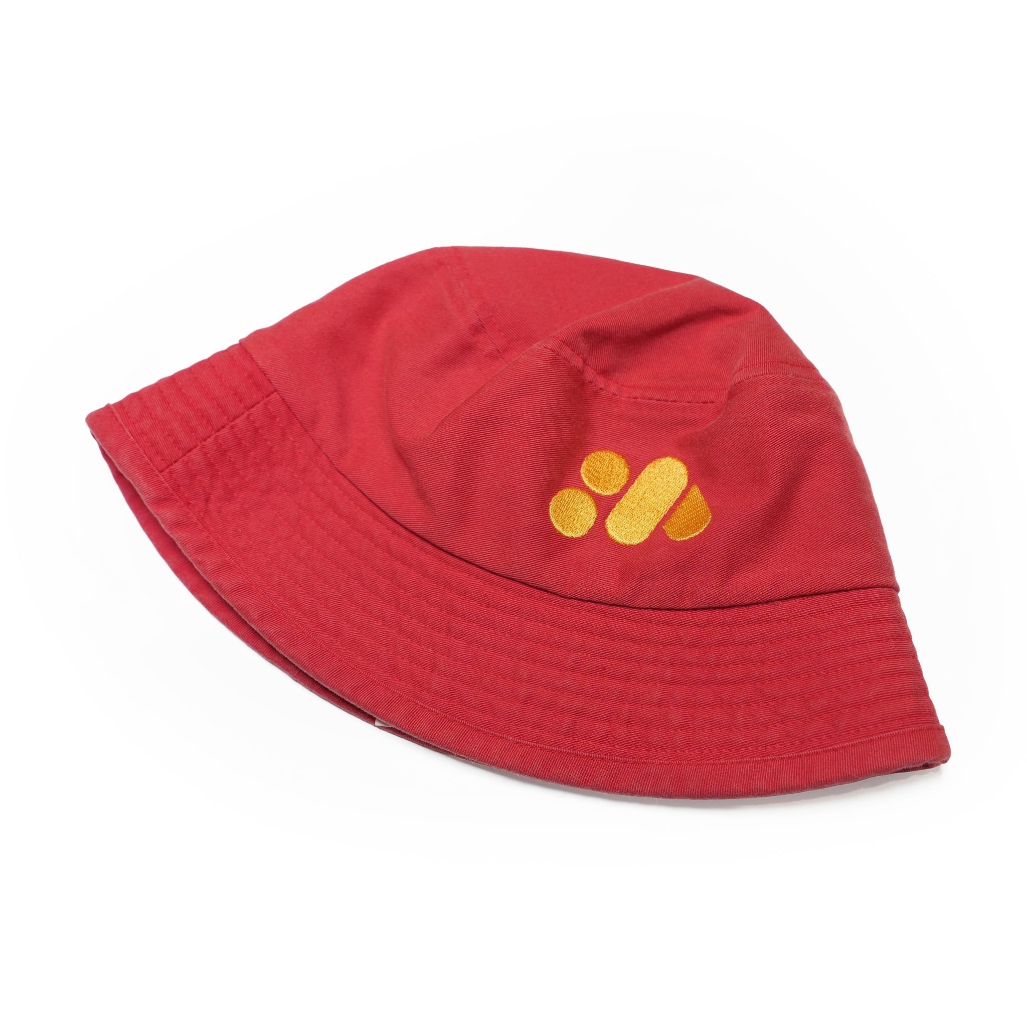 VOS HAT – Red | VOO-1276_Red | VOO