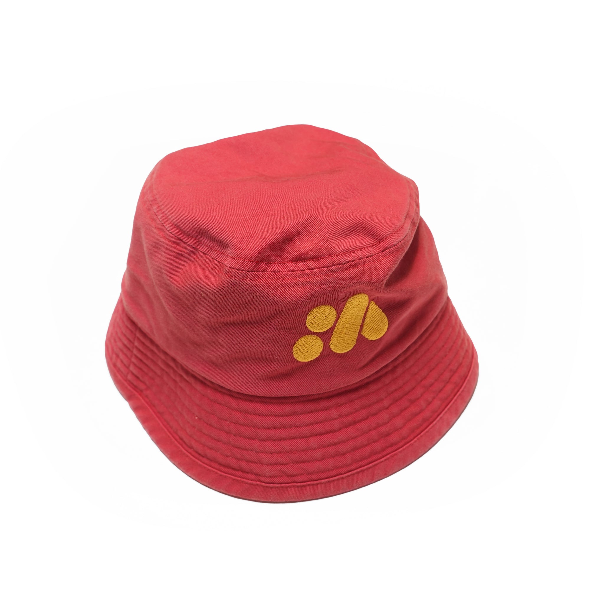 VOS HAT – Red | VOO-1276_Red | VOO