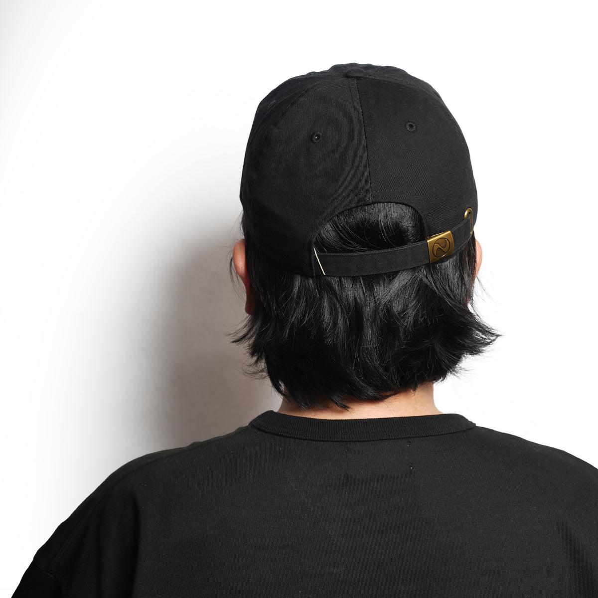 FIXED  FIXER  CAP  CAP – 3 colors | VOO