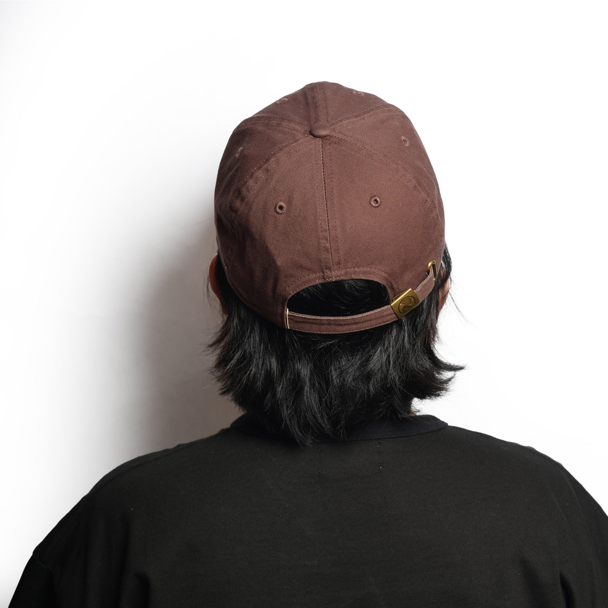 FIXED  FIXER  CAP  CAP – 3 colors | VOO