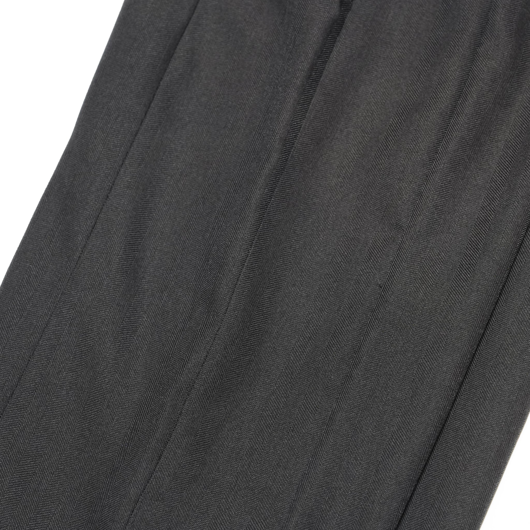 MIX BALLOON EZ | Color_Sumi Black | No_VOO-1266_Sumi Black【VOO_ヴォー】