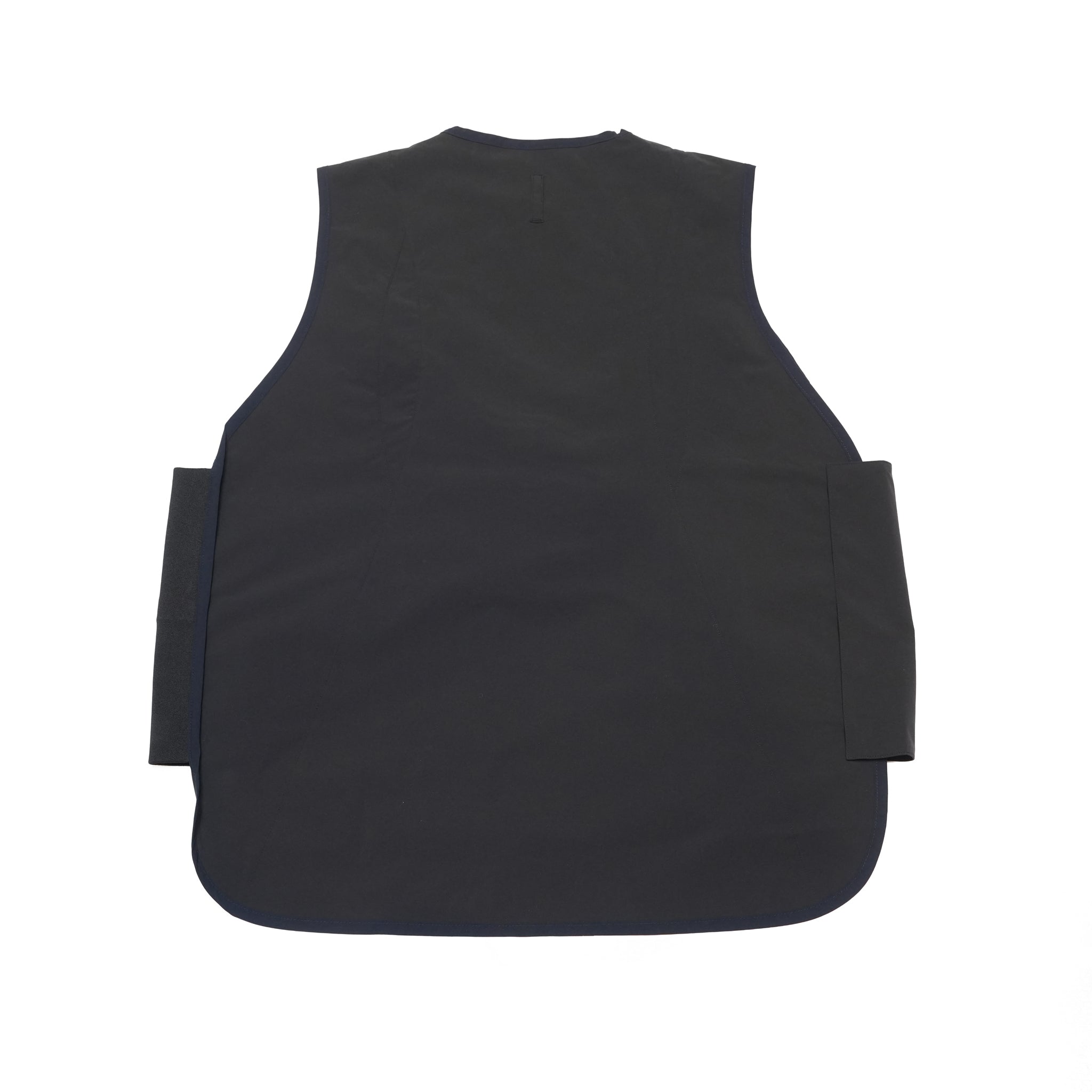 _259 – Black × Dark Nav Y | UNTRACE