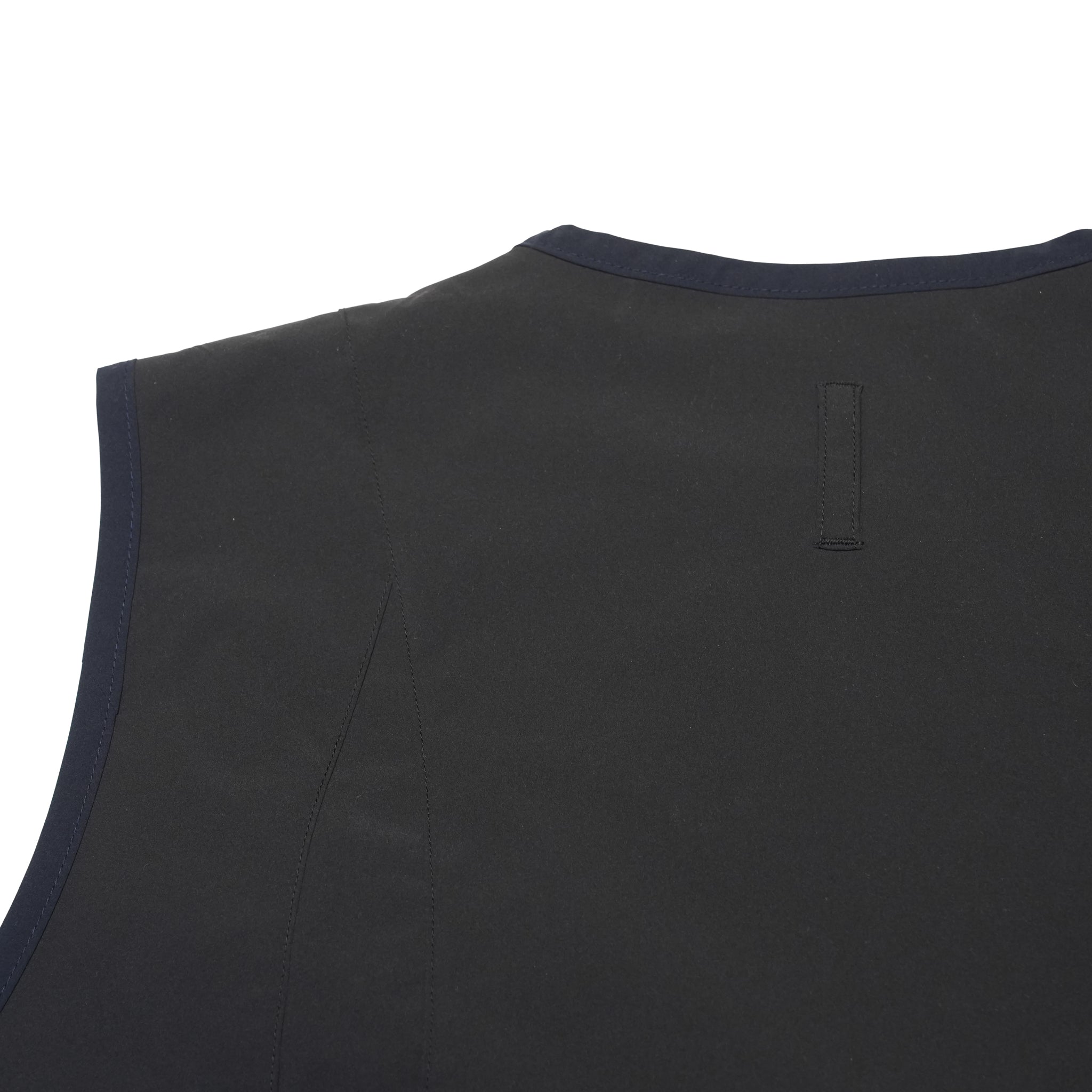 _259 – Black × Dark Nav Y | UNTRACE