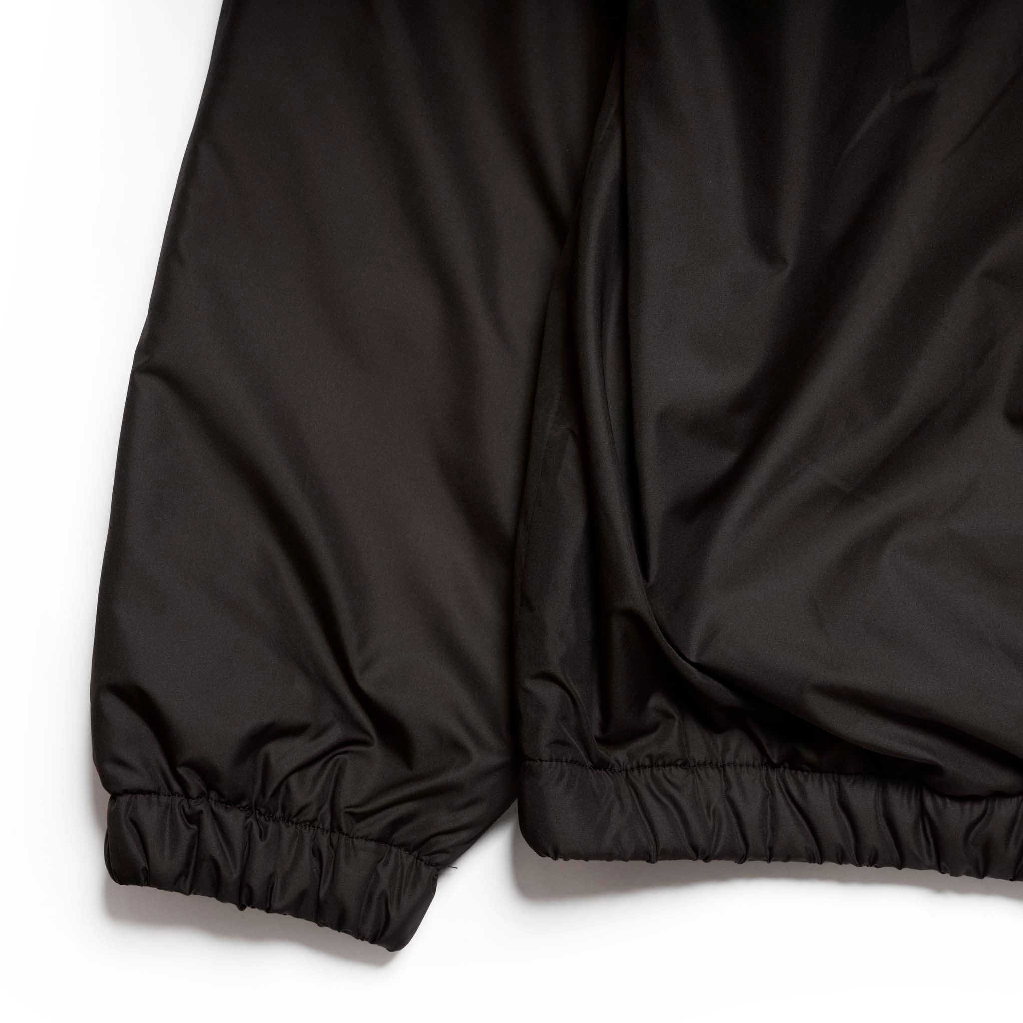 RELAX FIT №148  [ The city Blouson ] Color:フェードブラック / フェードテキサスオレンジ【RELAX FIT_リラックスフィット】