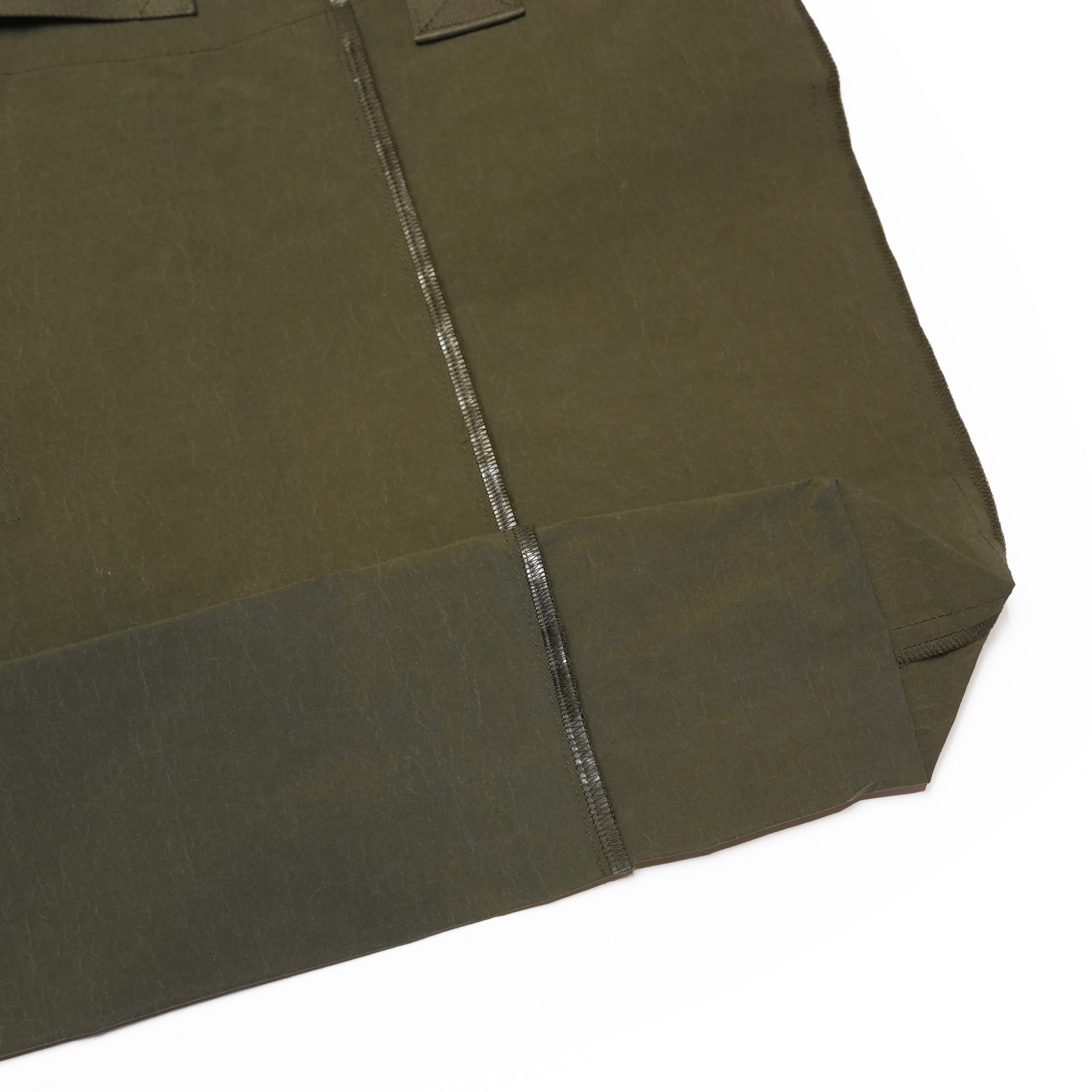 _261 – Olive | UNTRACE