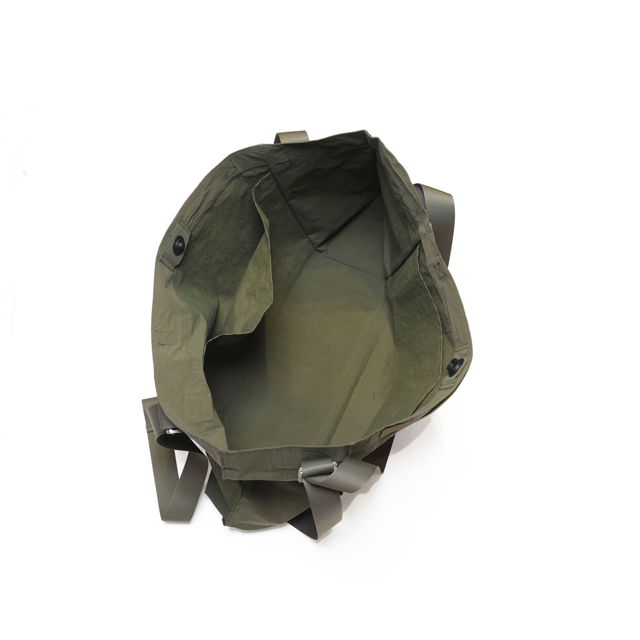 _261 – Olive | UNTRACE