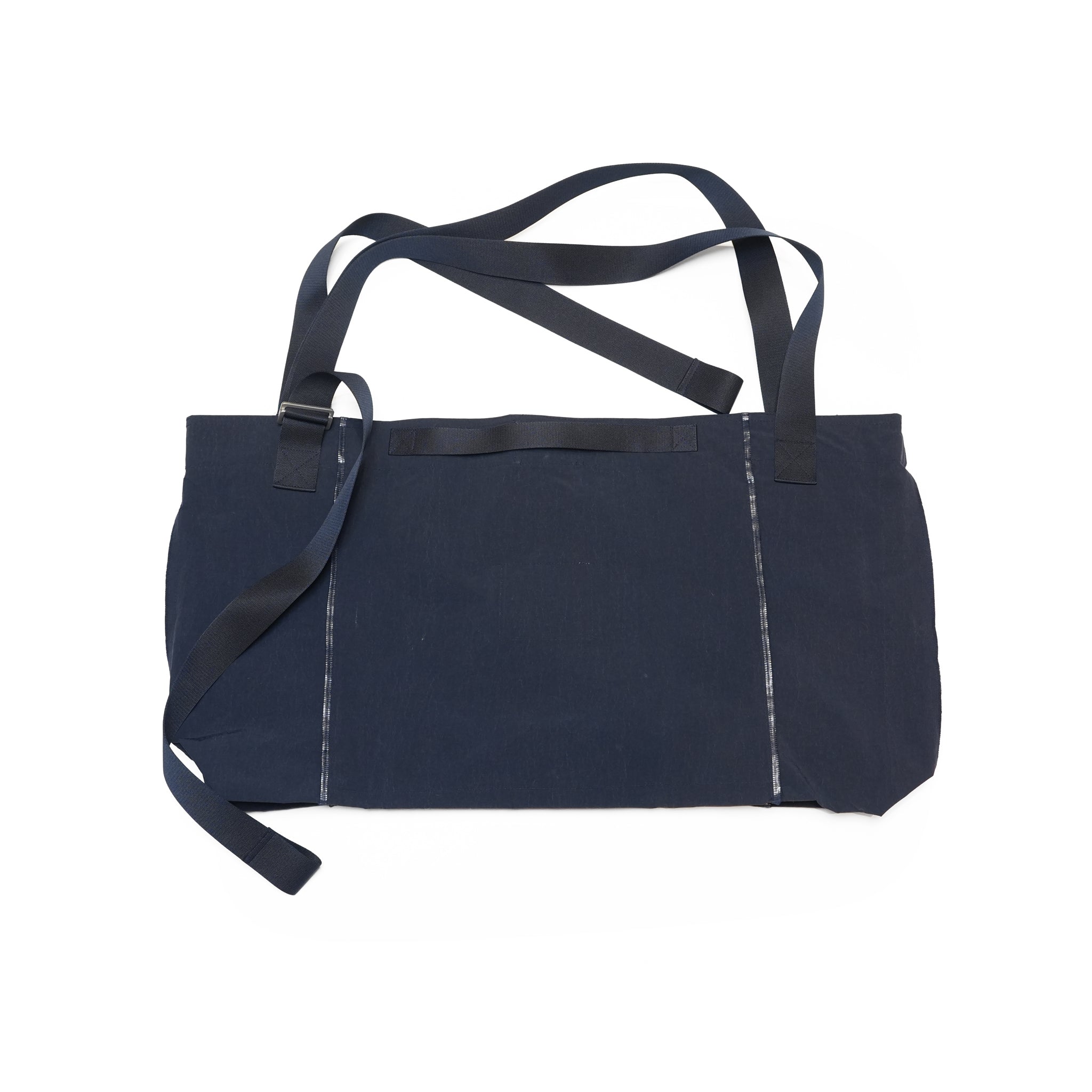 _261 – Dark Navy | UNTRACE