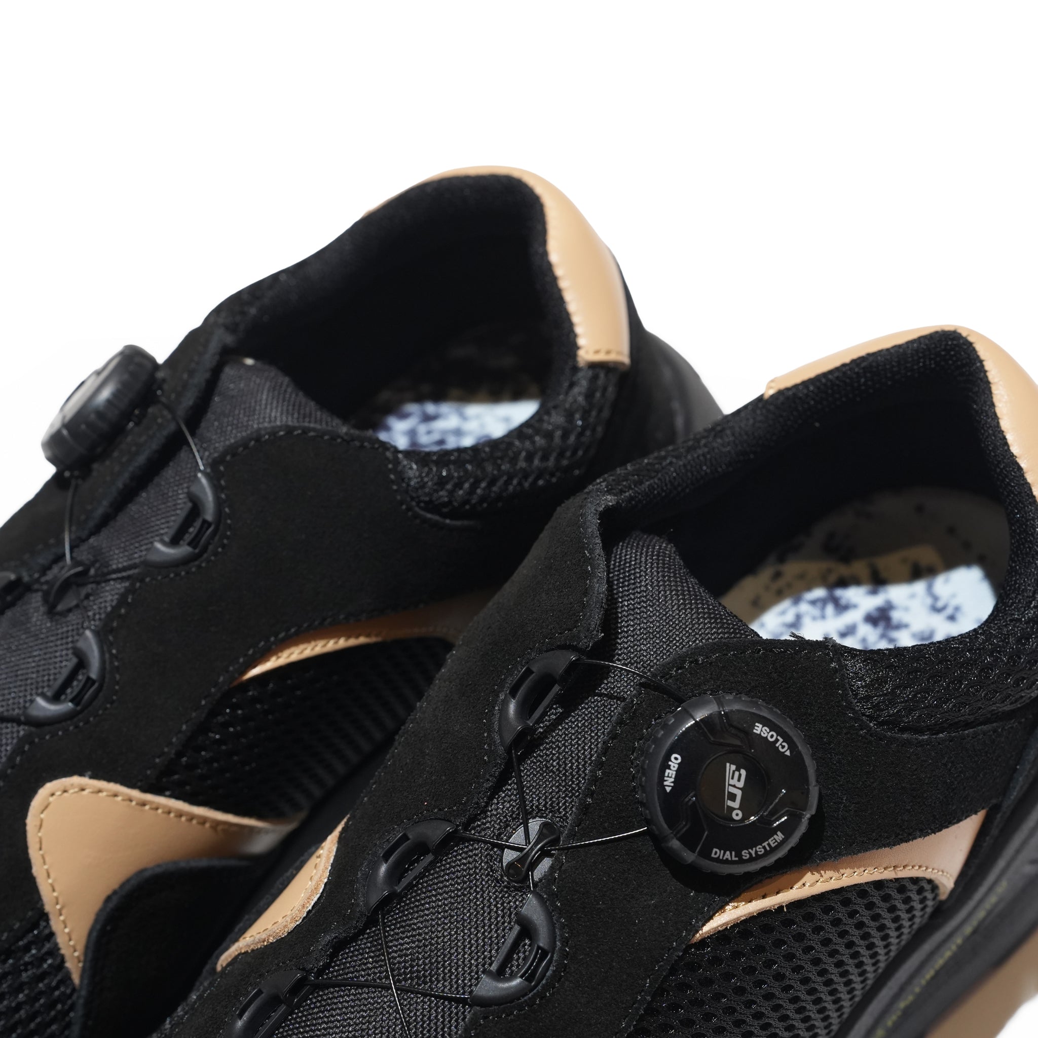 TODAY – Black | YUERS