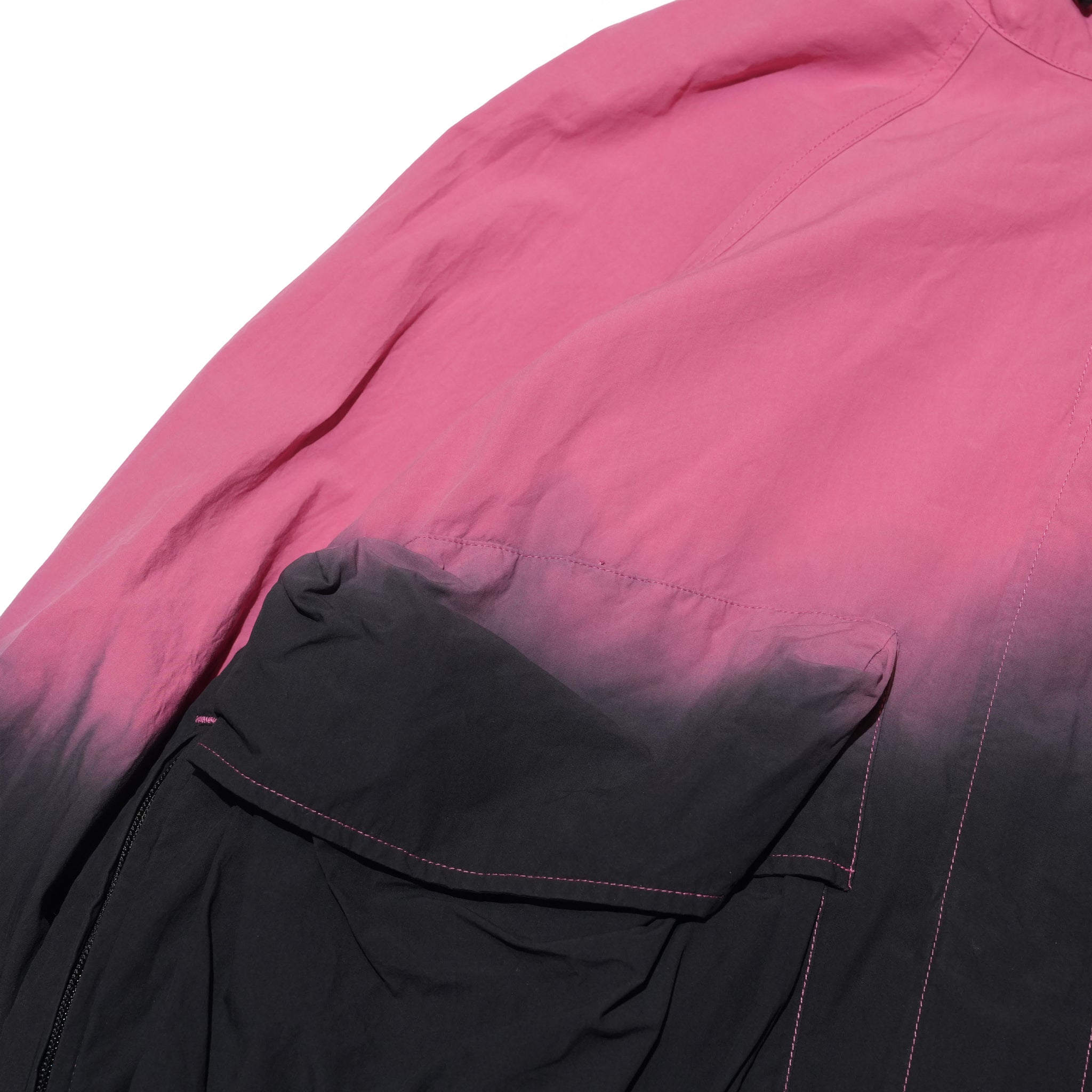 HYATT – Pink | KELEN MEN