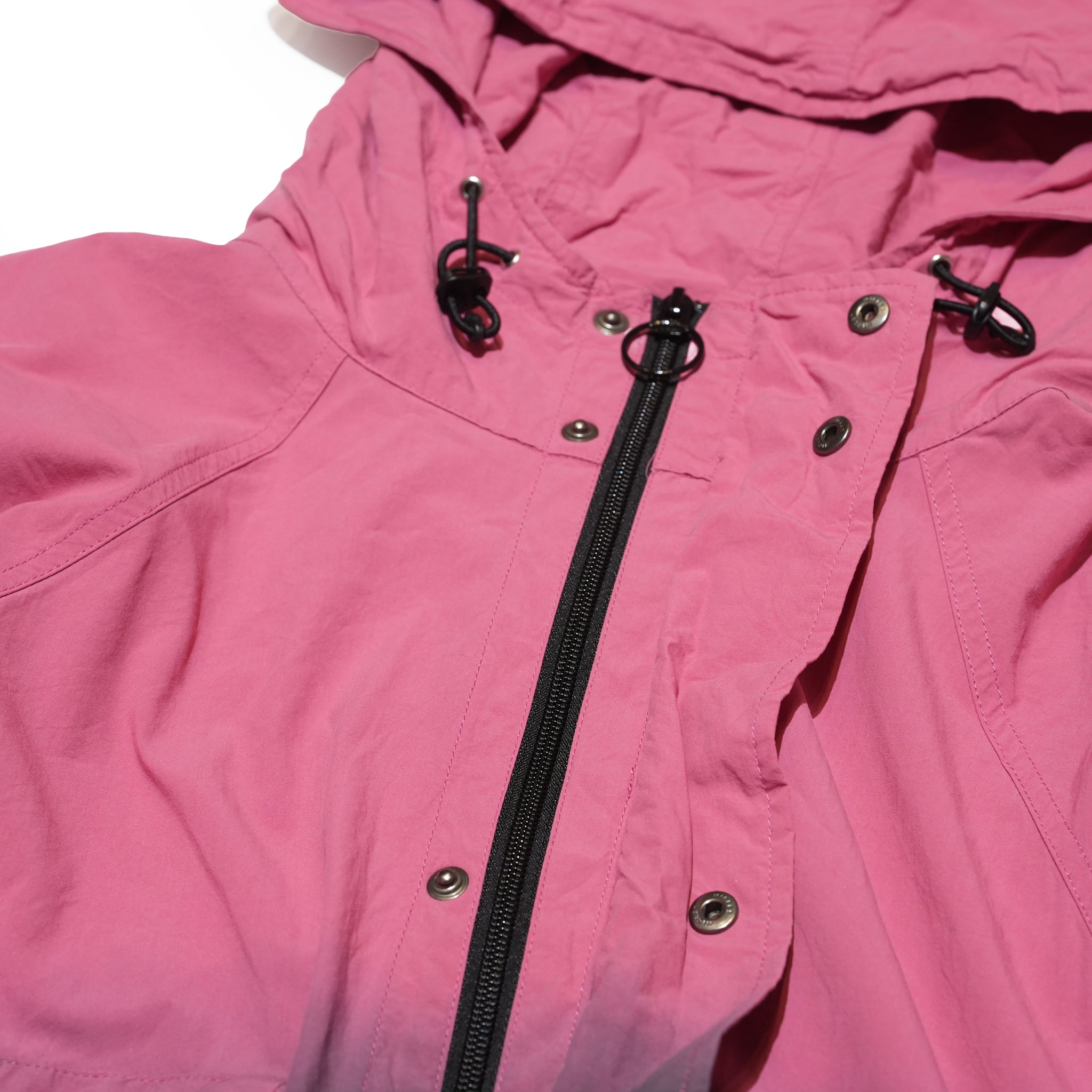 HYATT – Pink | KELEN MEN