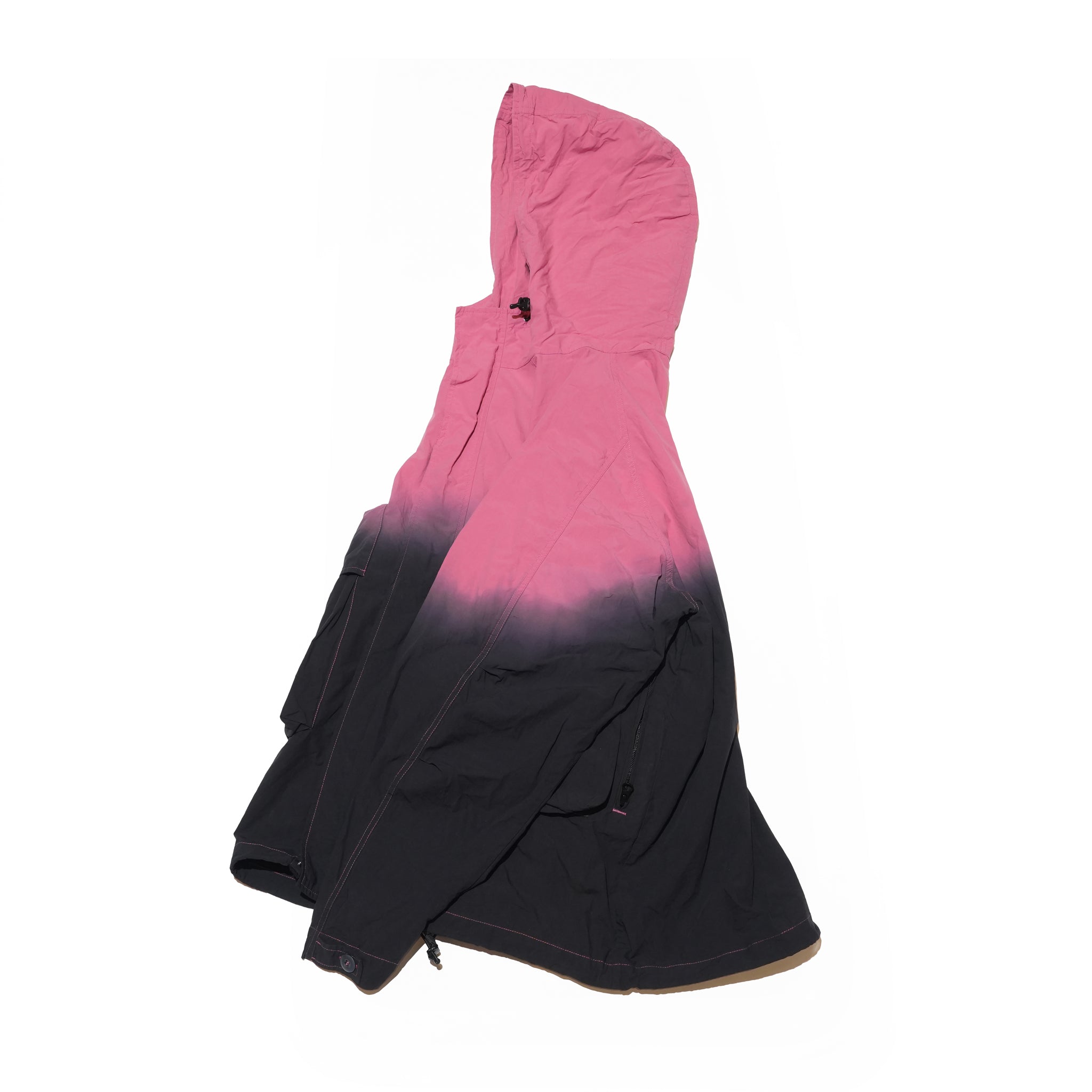 HYATT – Pink | KELEN MEN