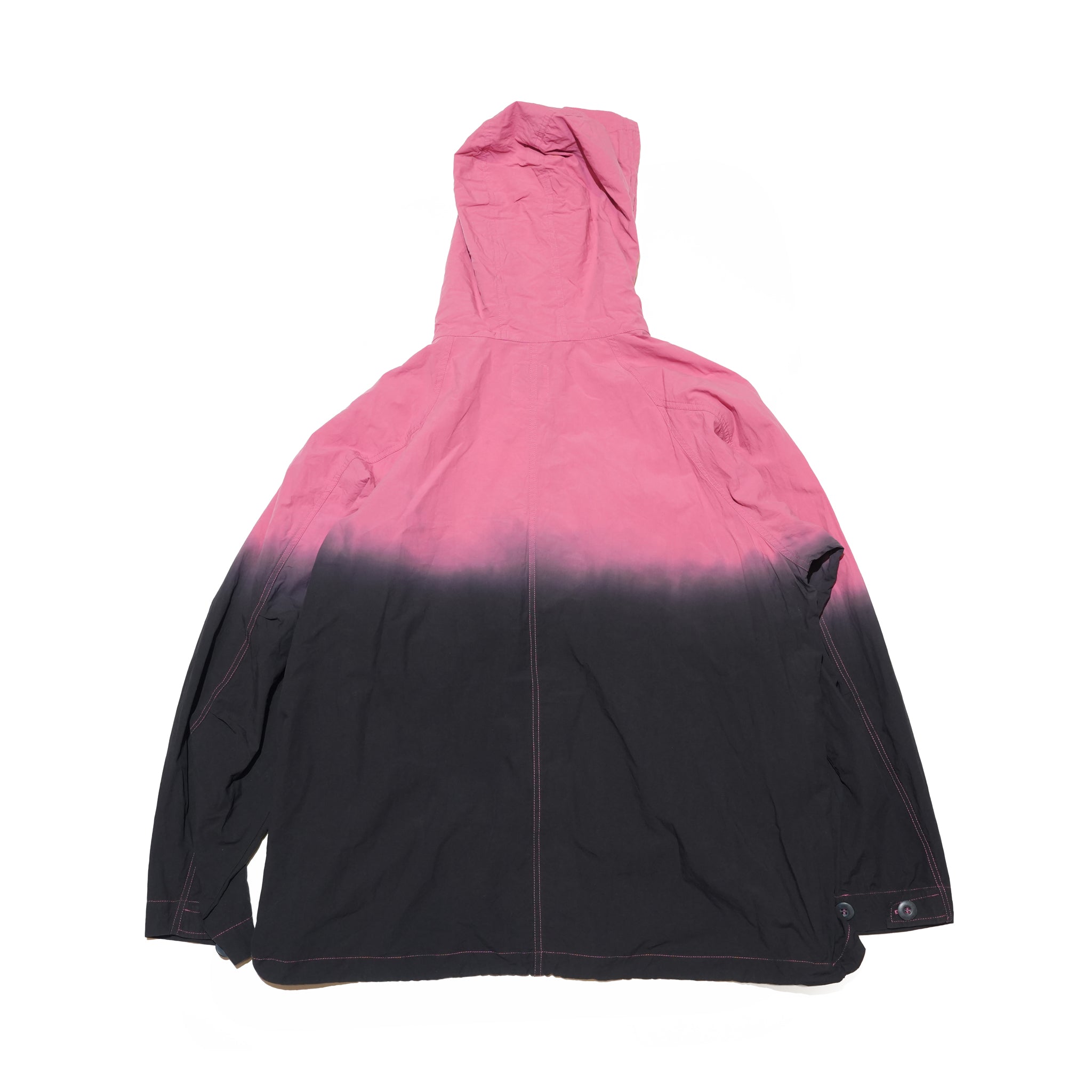 HYATT – Pink | KELEN MEN