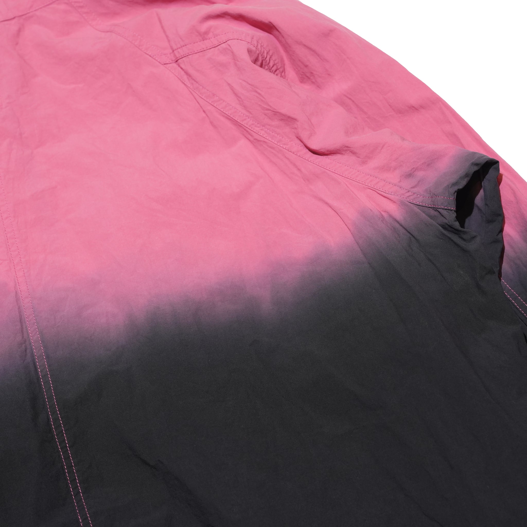 HYATT – Pink | KELEN MEN