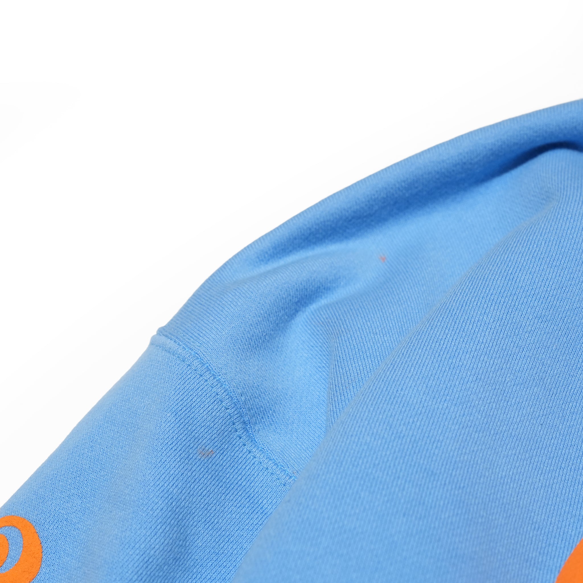 発泡プリントライトオンストレーナー – ウォーター | AMBERGLEAM