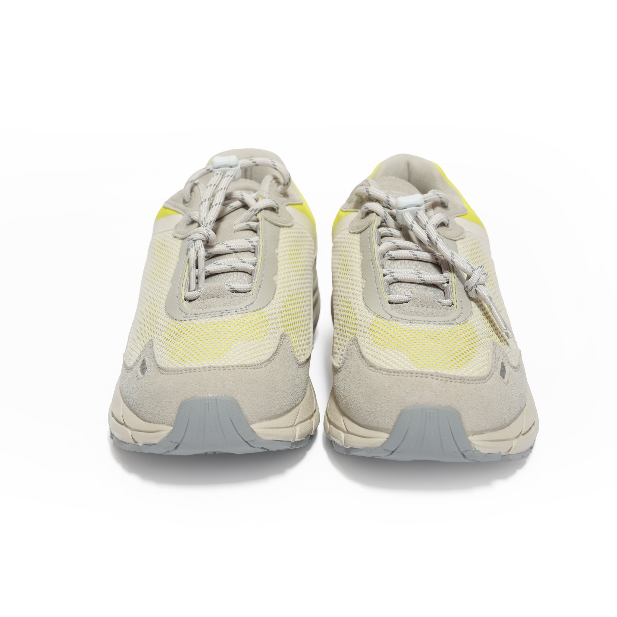 TRASDEN GLOW – Beige | 810S