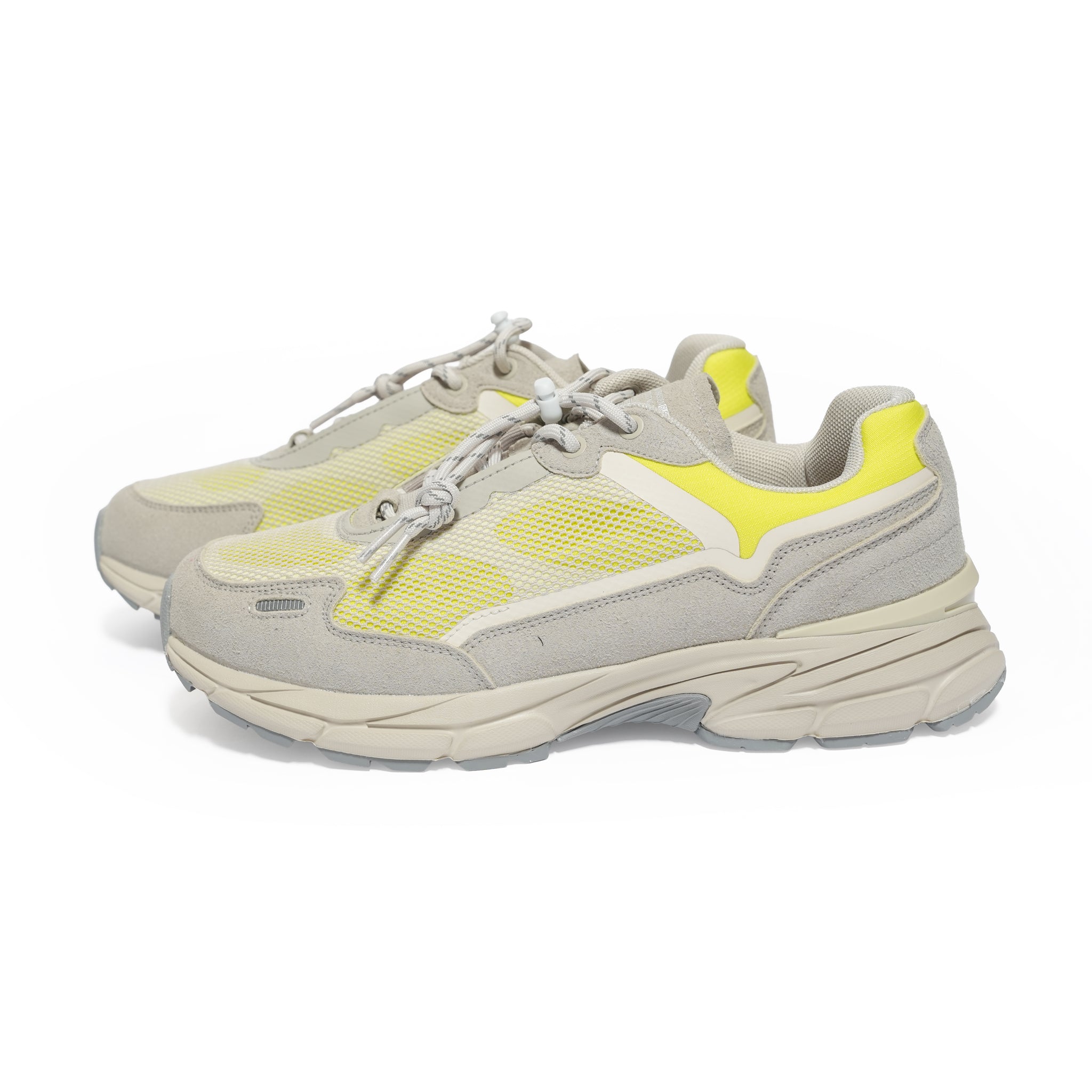 TRASDEN GLOW – Beige | 810S
