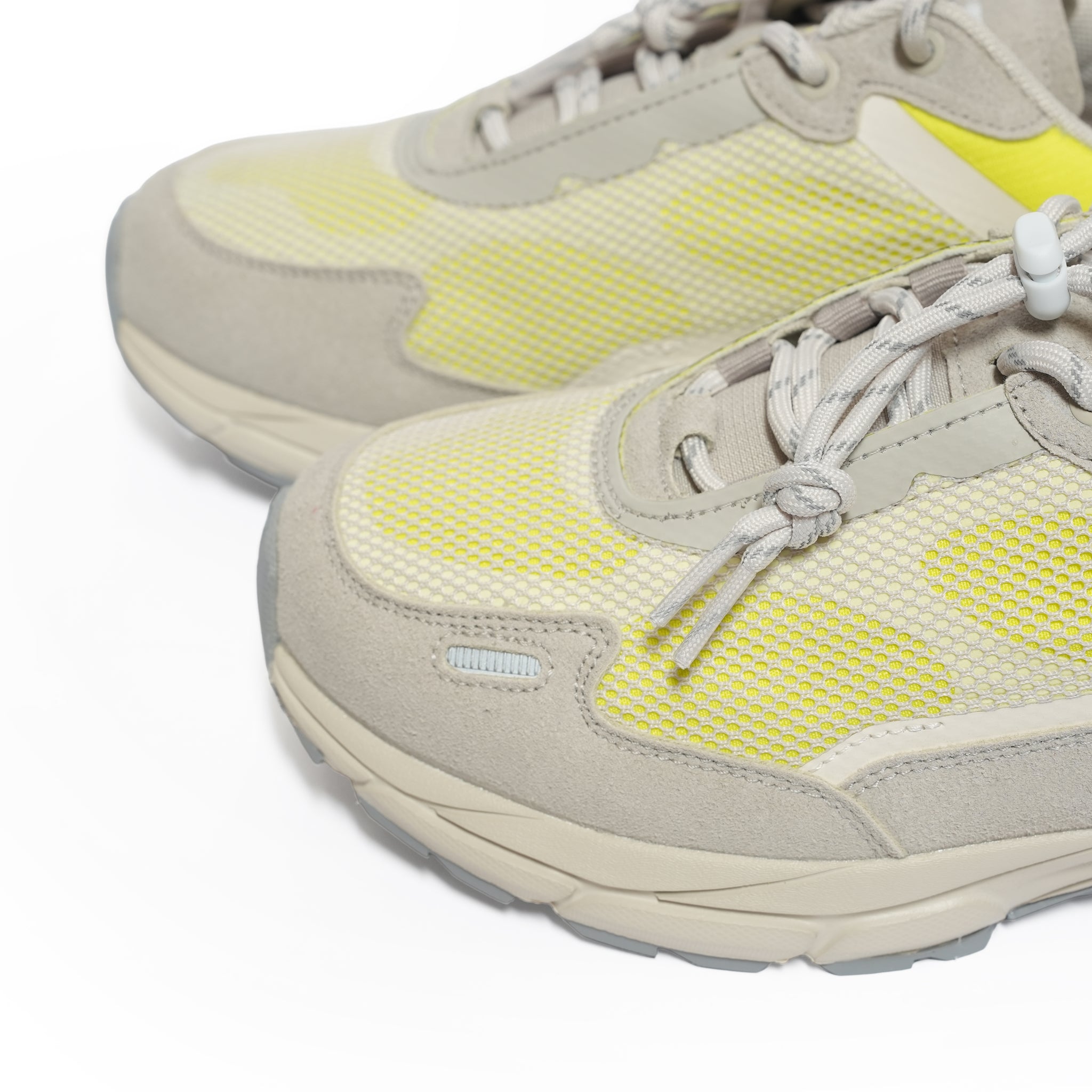 TRASDEN GLOW – Beige | 810S