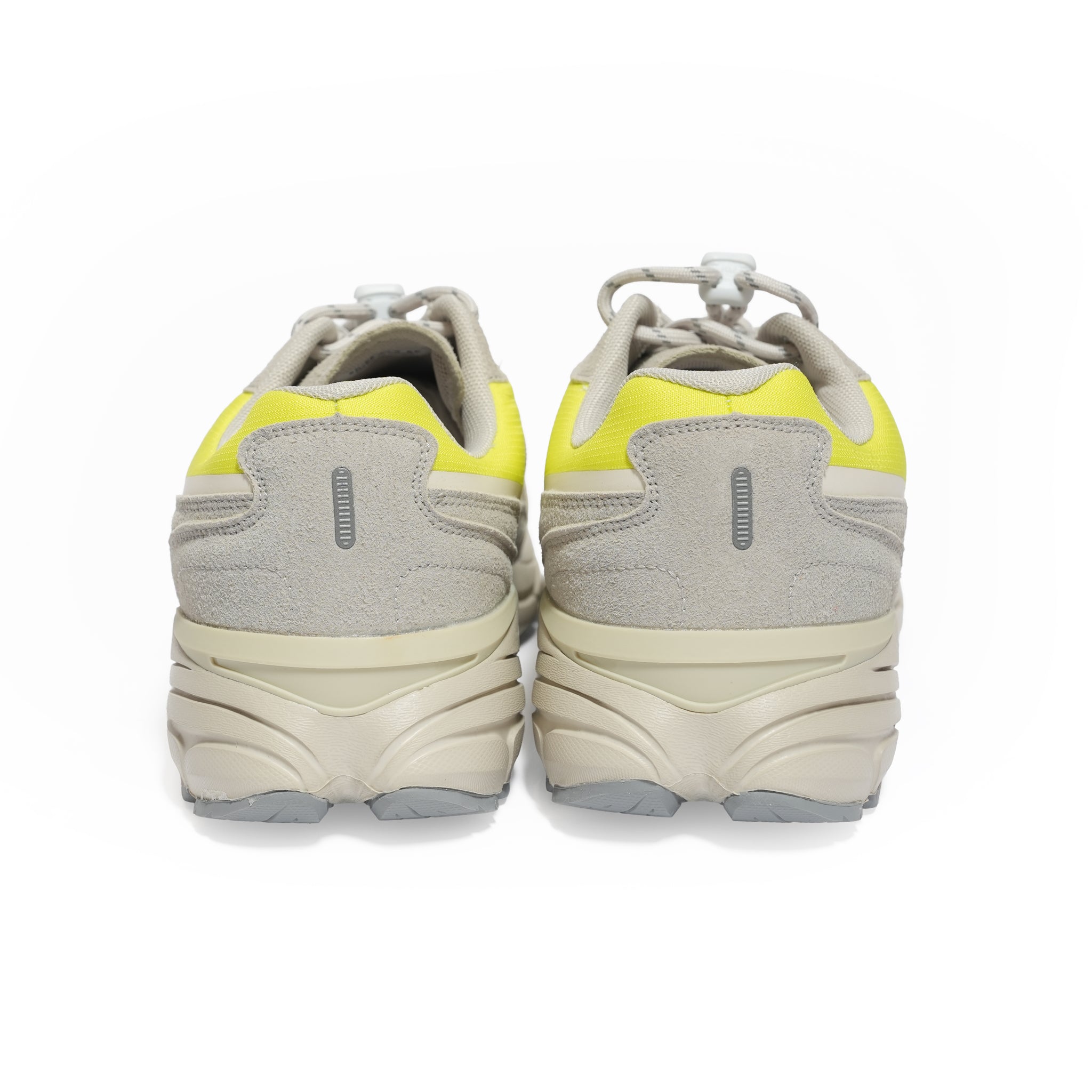 TRASDEN GLOW – Beige | 810S
