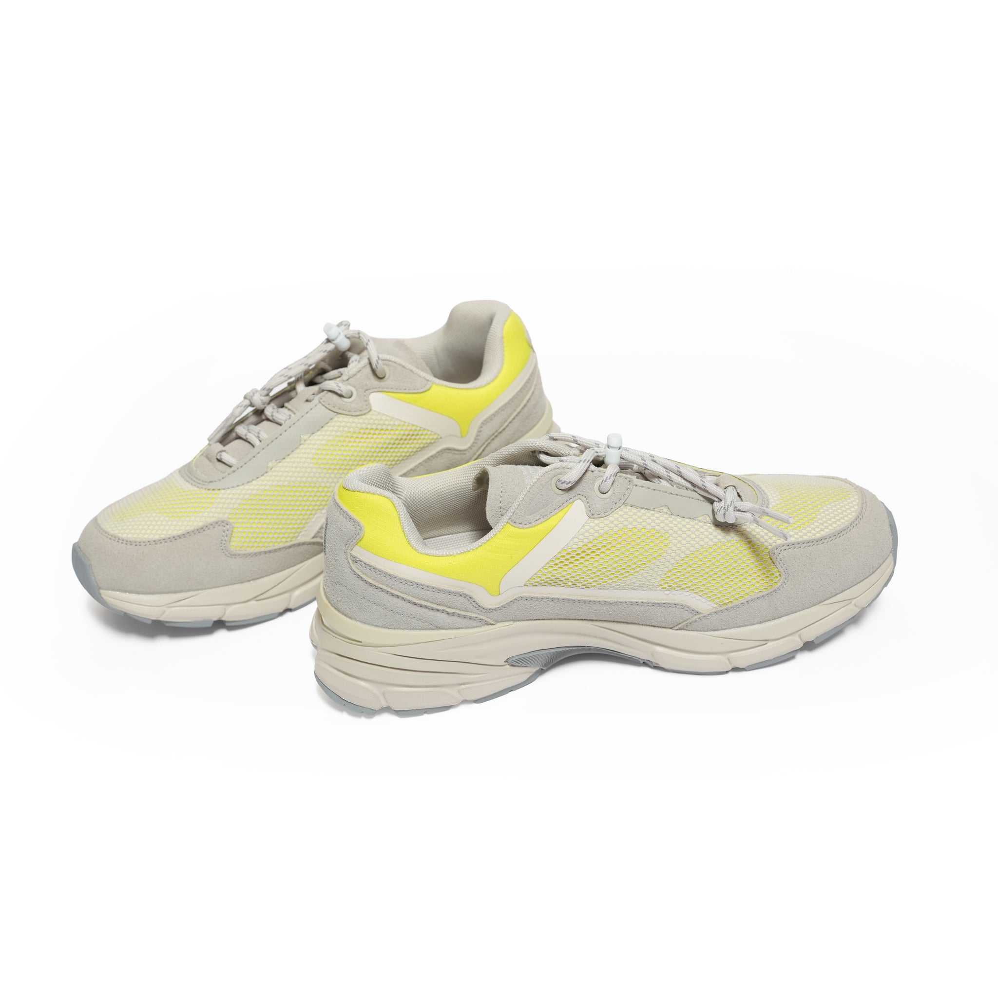 TRASDEN GLOW – Beige | 810S