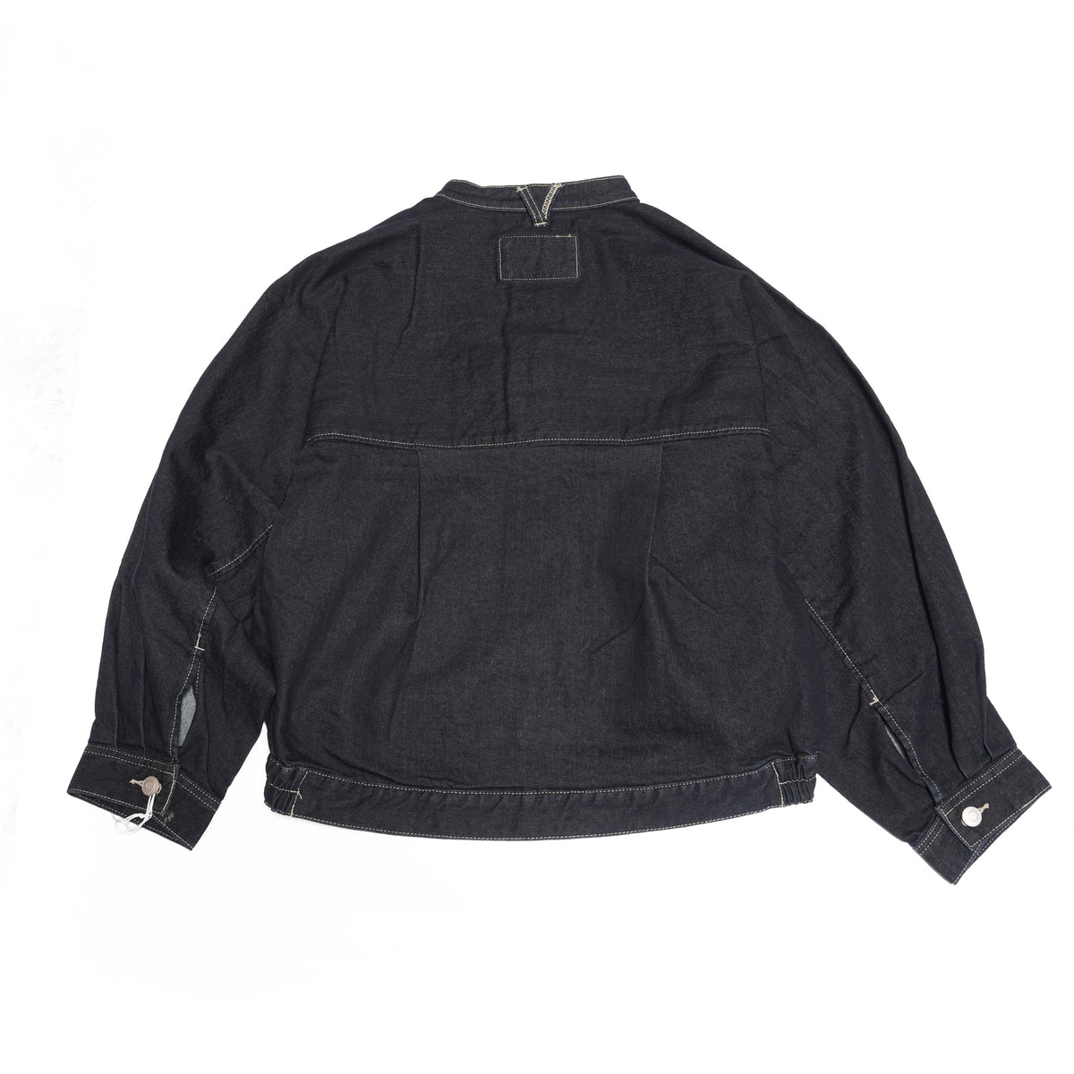 ROU – Navy | KELEN LADYS