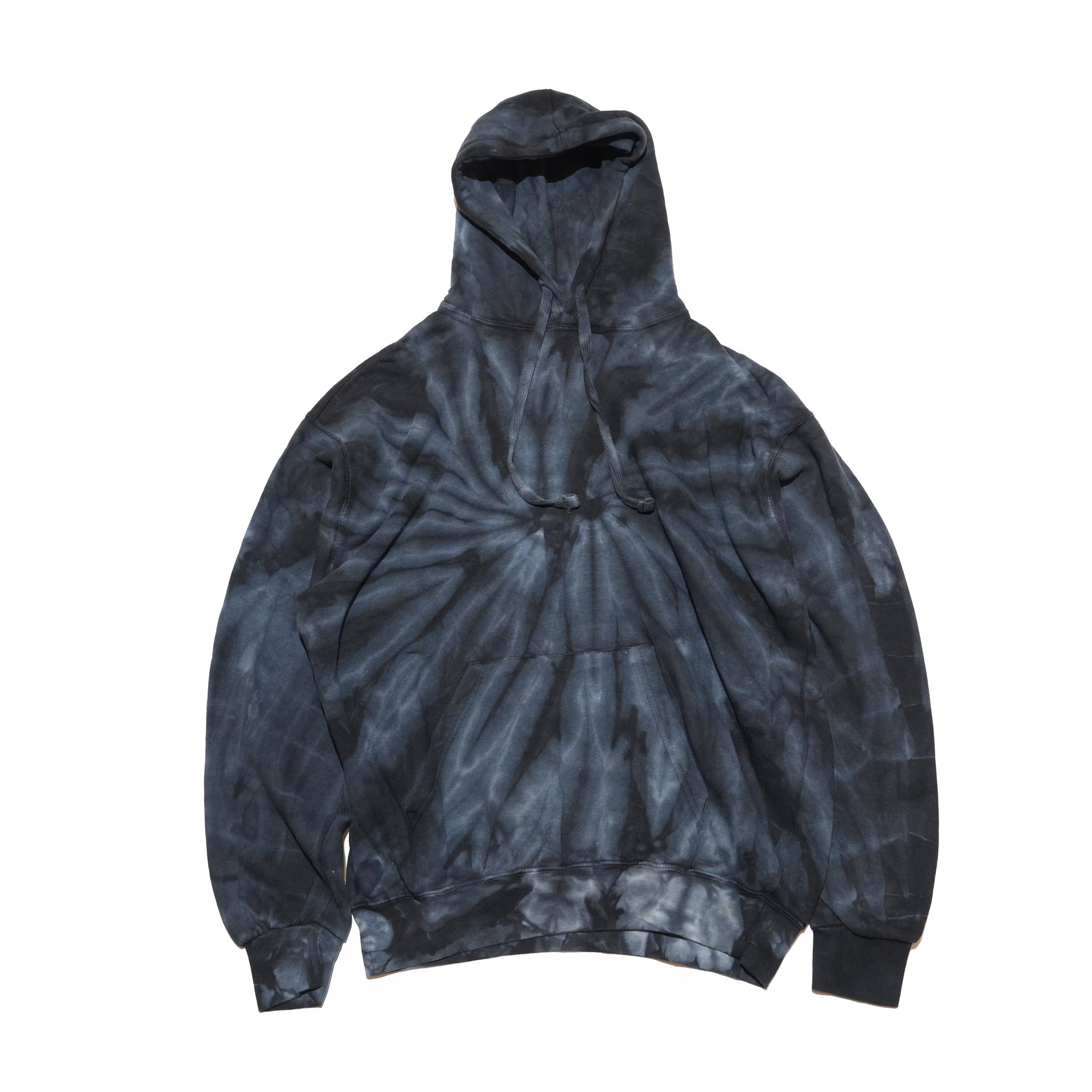Monitaly 黒 リネンジャケット L 黒いリネンのジャケットが欲しい。｜takuro yamashita