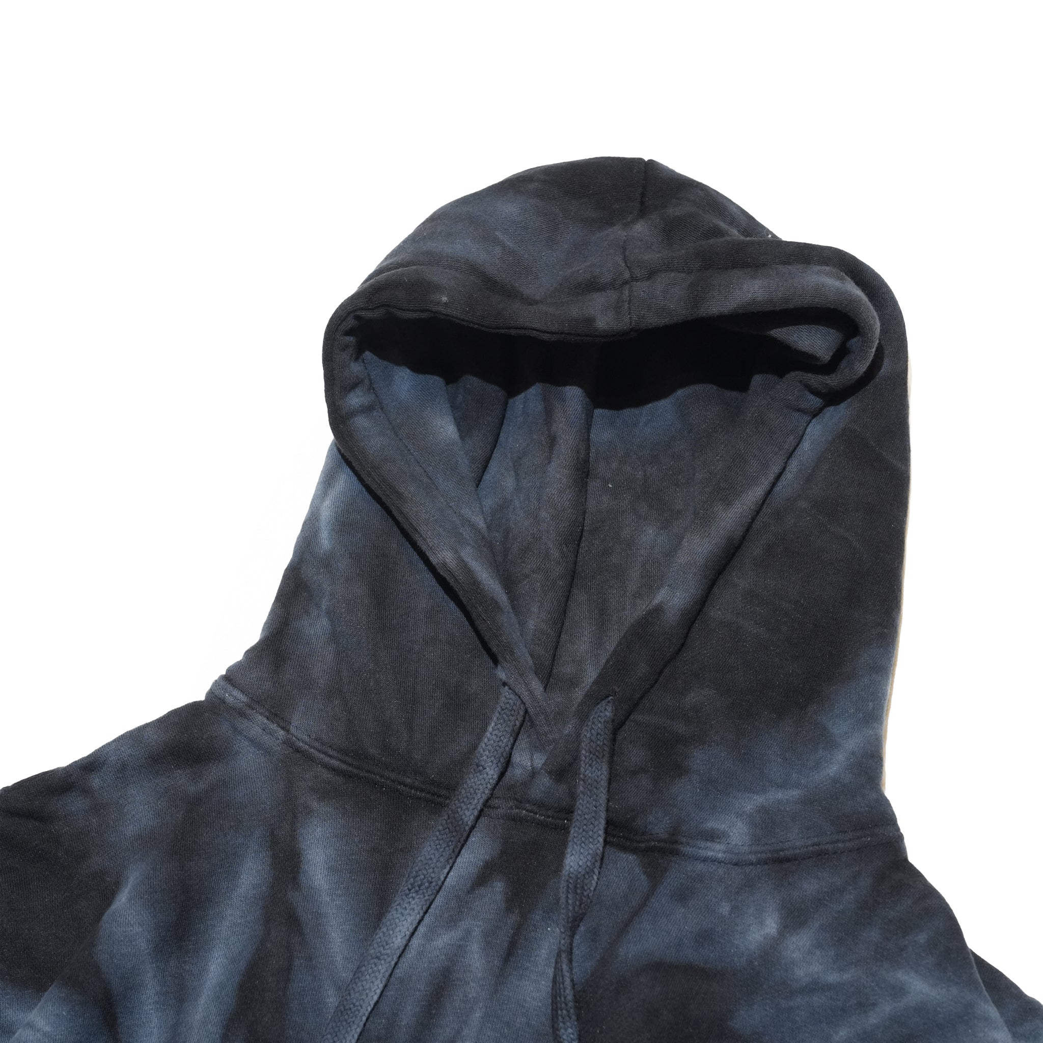 Hoodie – Shadow Tie-Dye | MONITALY