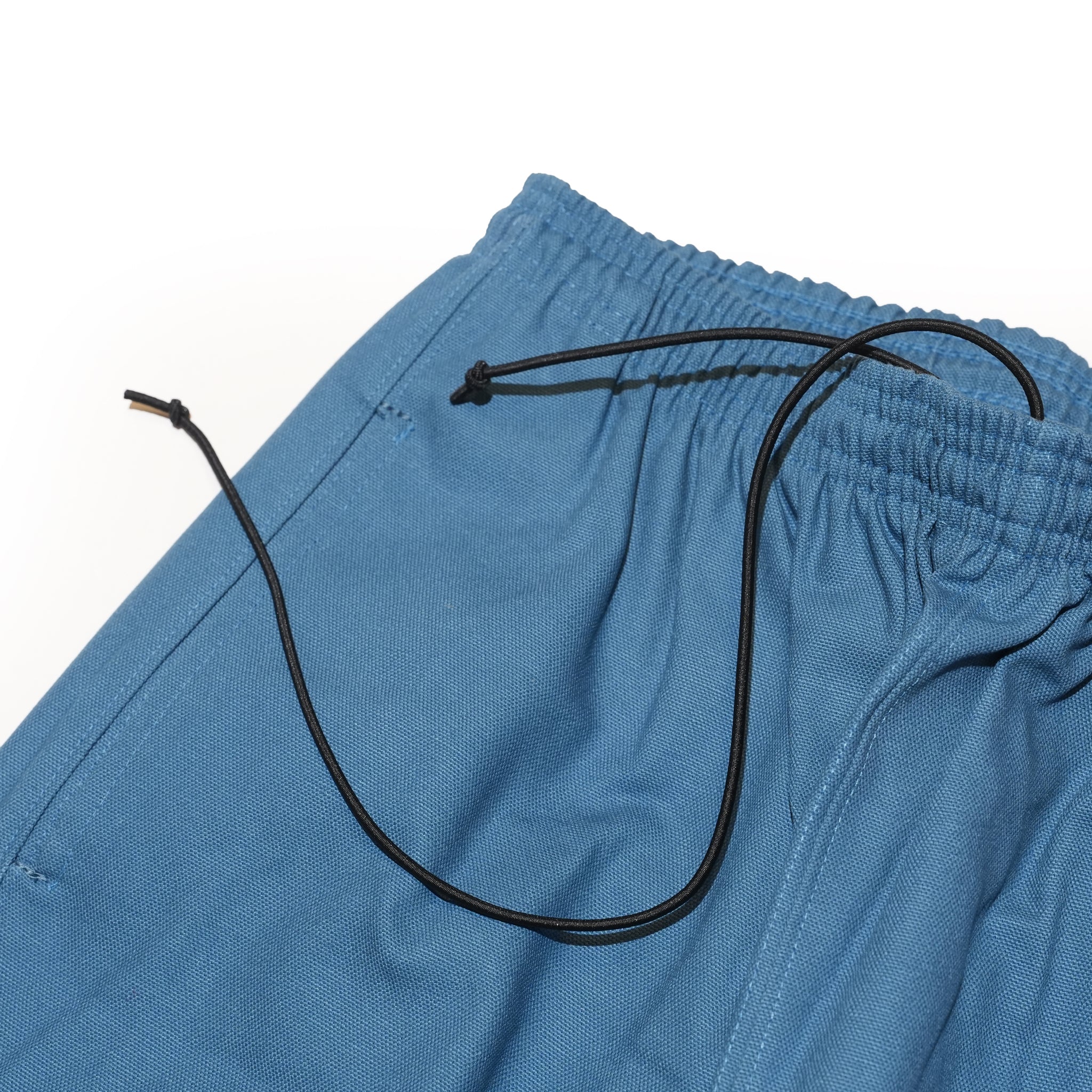 DAILY DIGGING (Duck Pants) – Denim | SMOKE T ONE